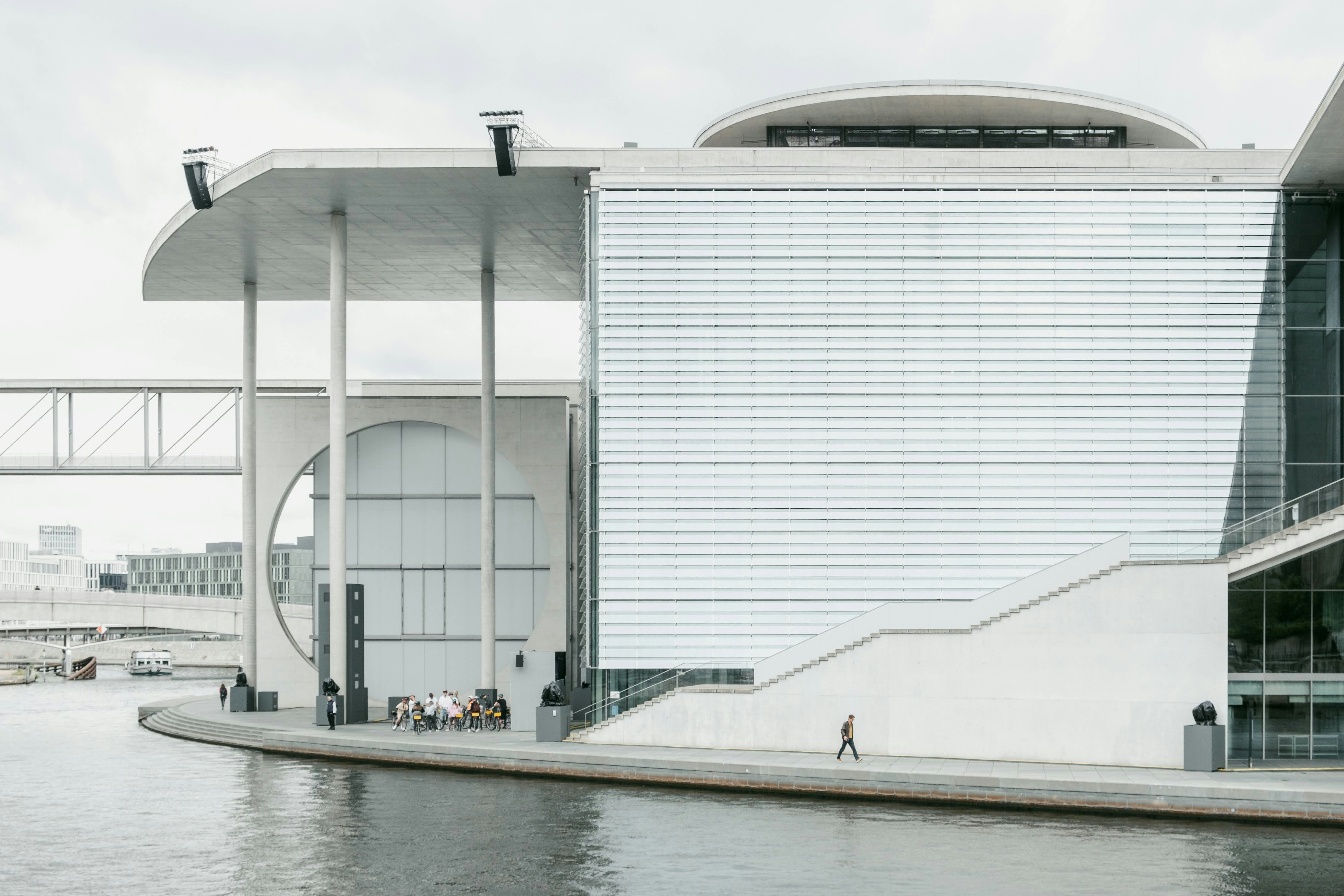 Photo by olgayakovlenko