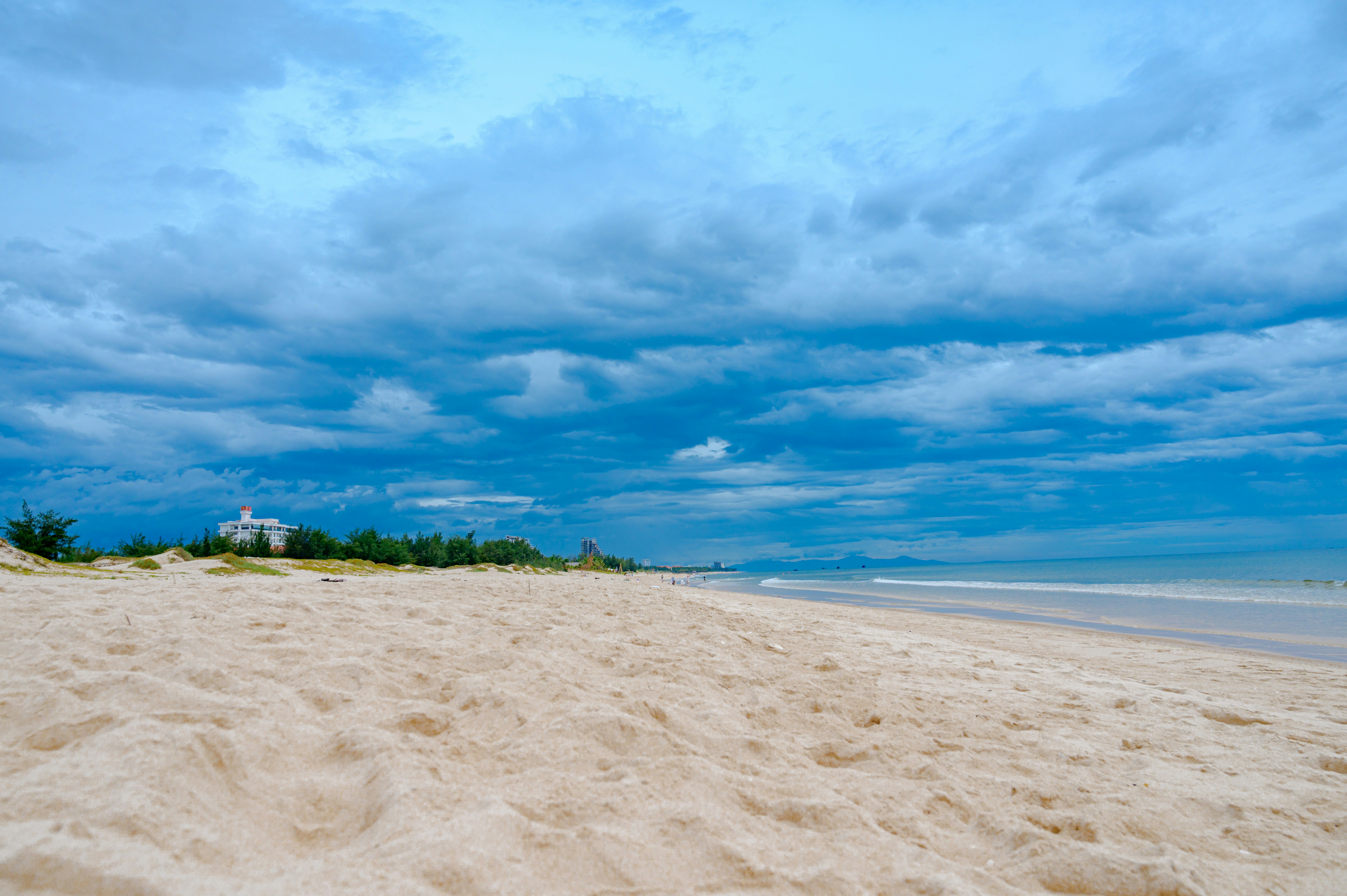 Photo by manhterry93