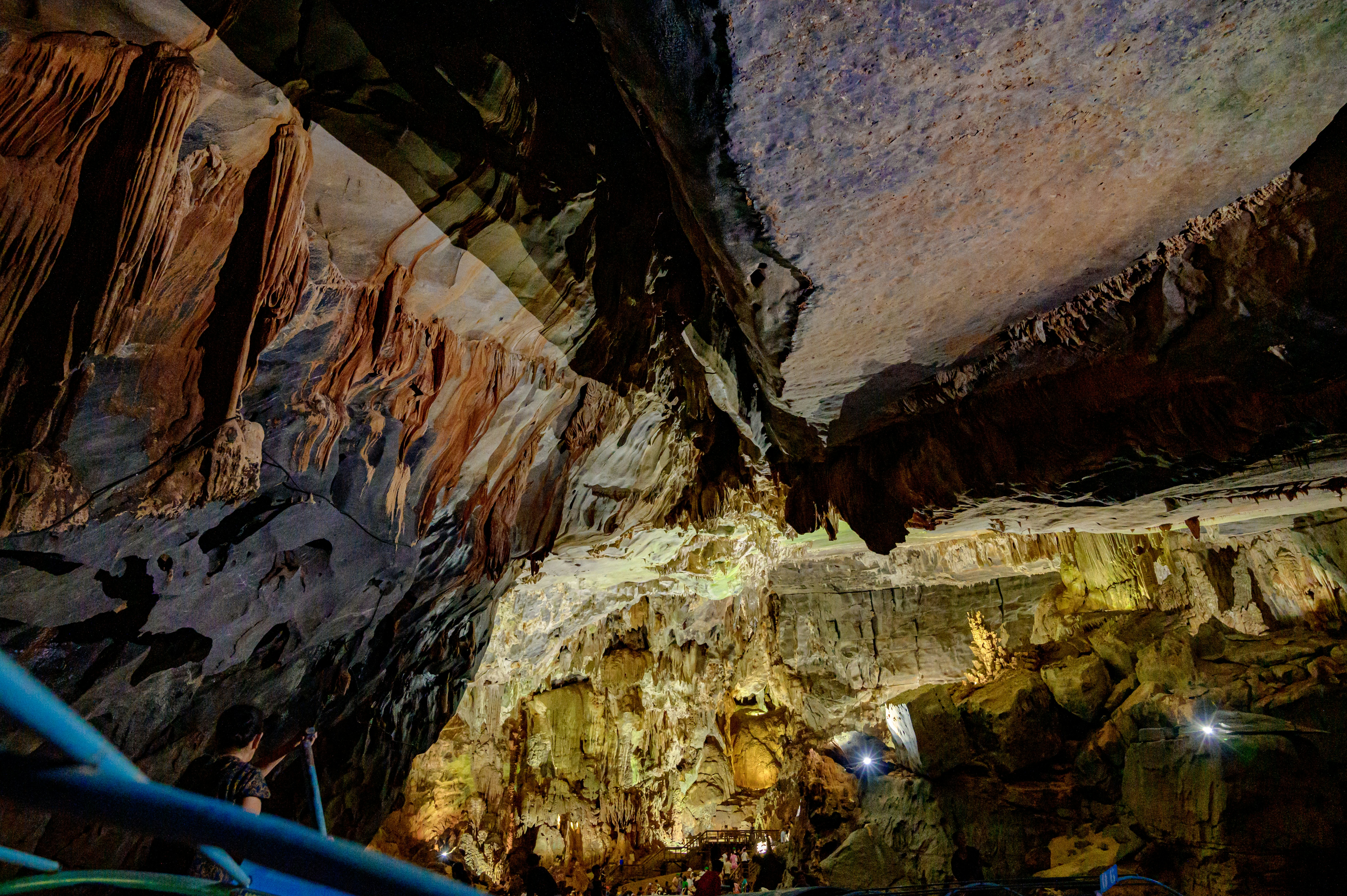 Photo by manhterry93