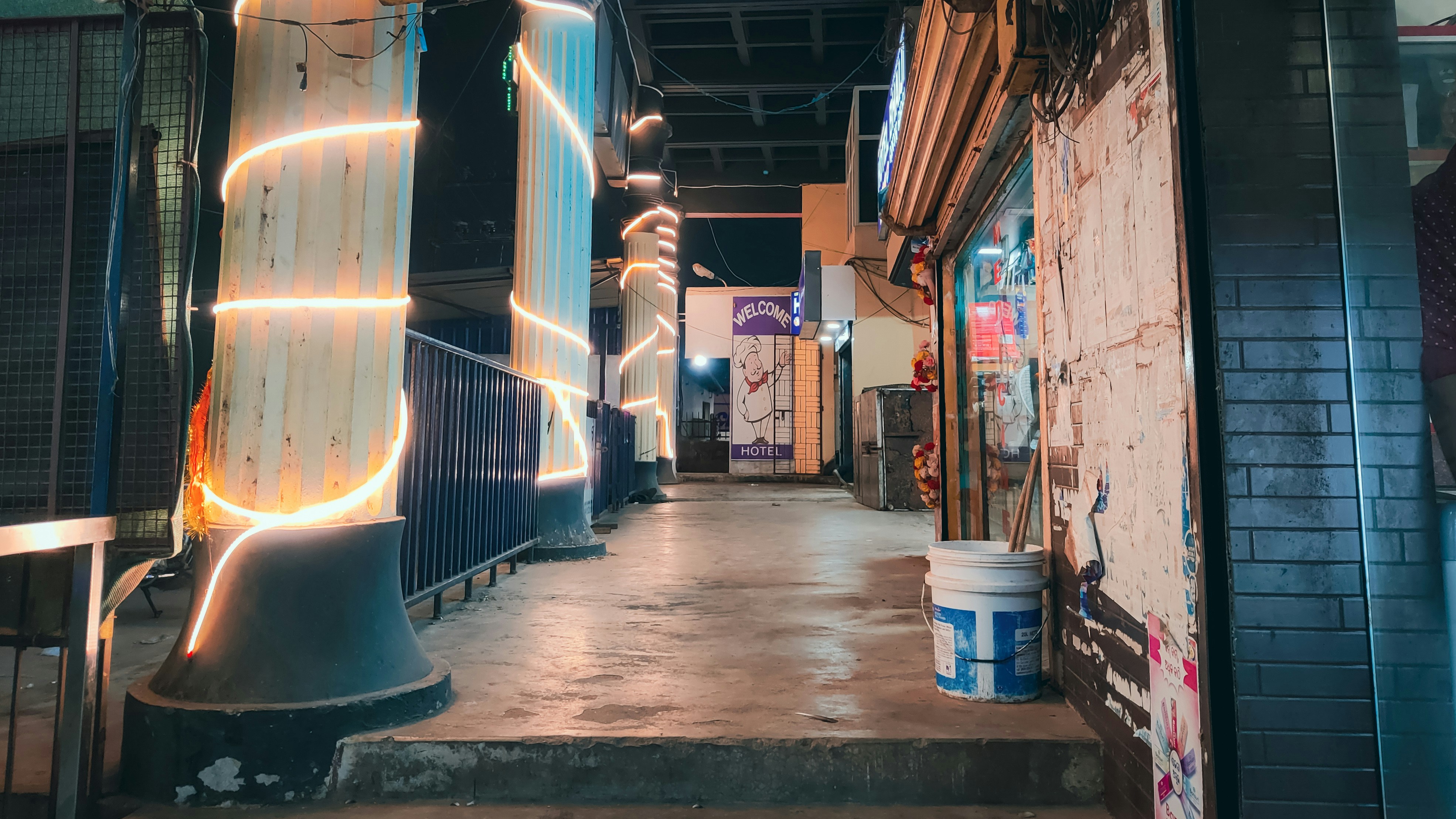 Photo by adhitya_2505