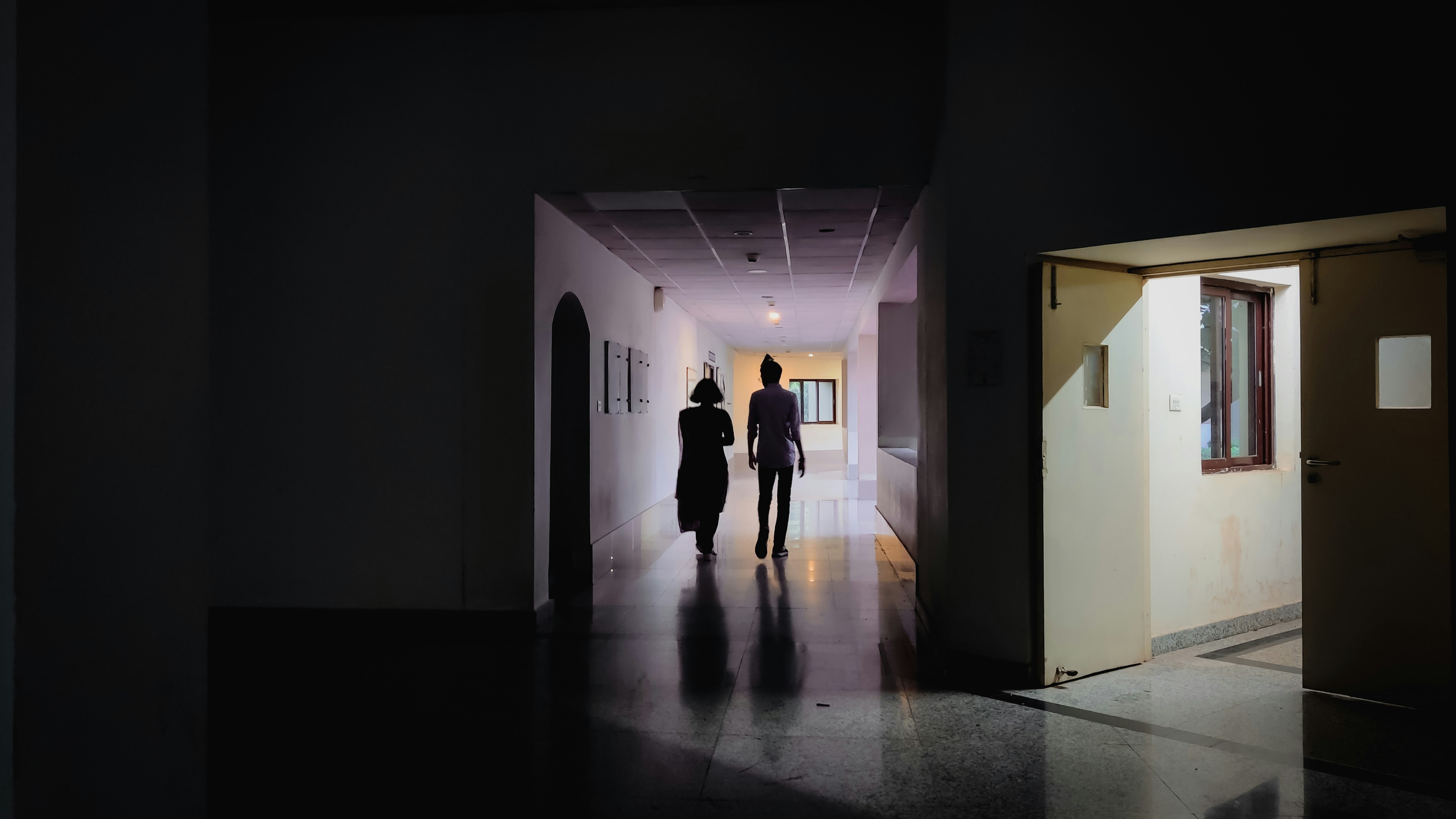 Photo by adhitya_2505