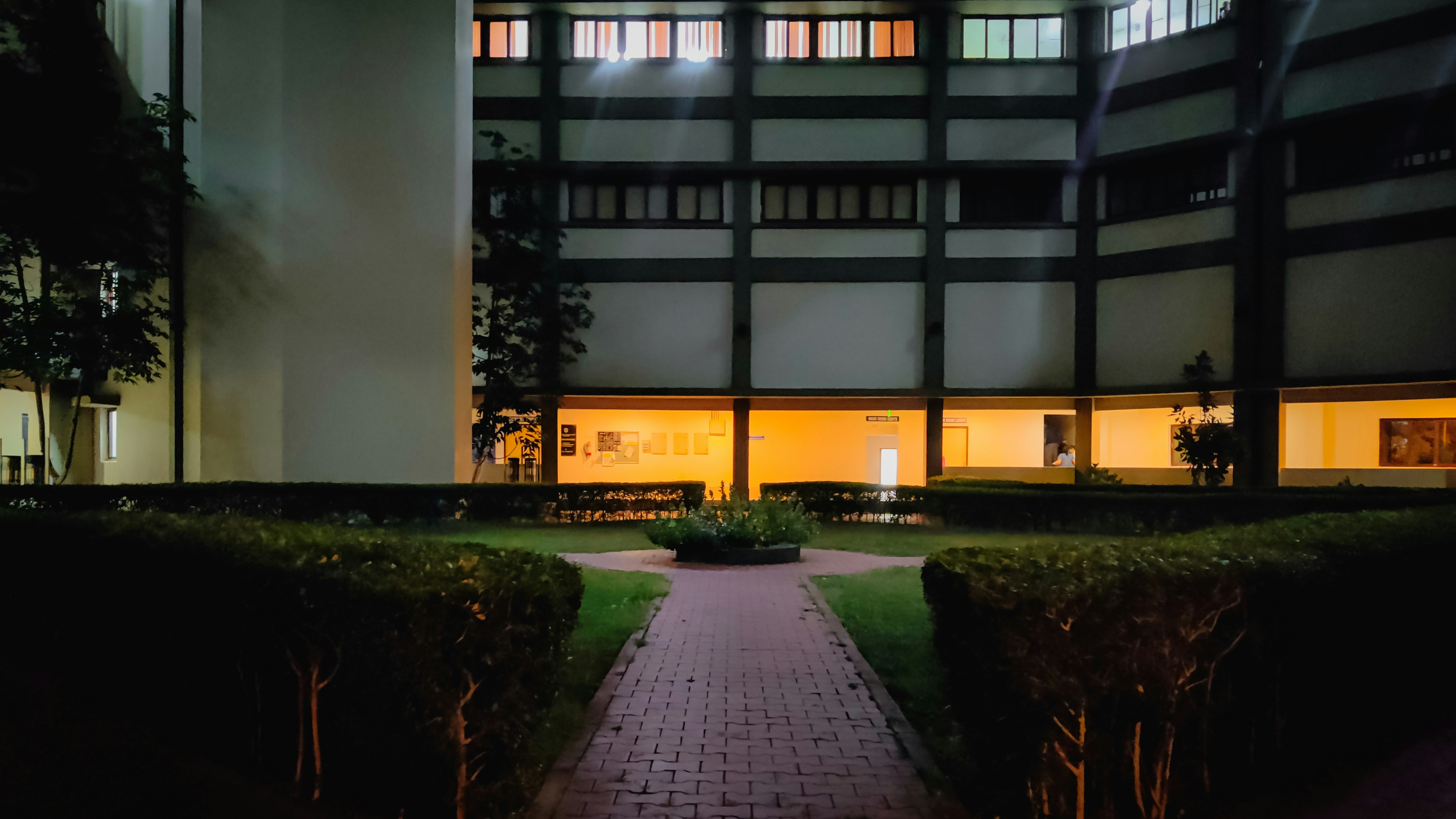 Photo by adhitya_2505