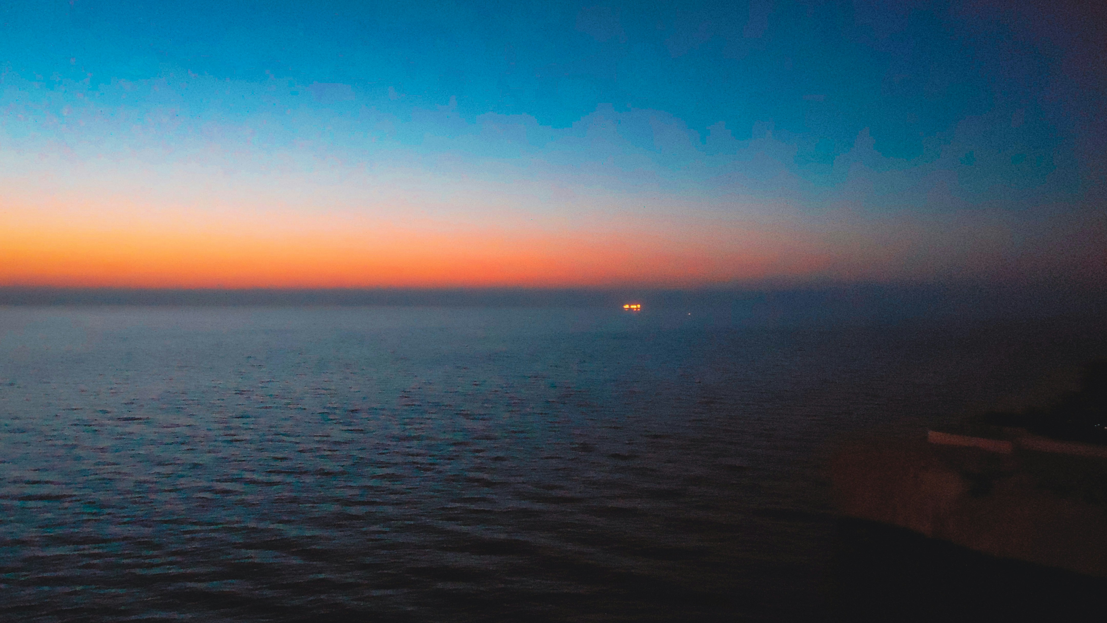 Photo by adhitya_2505