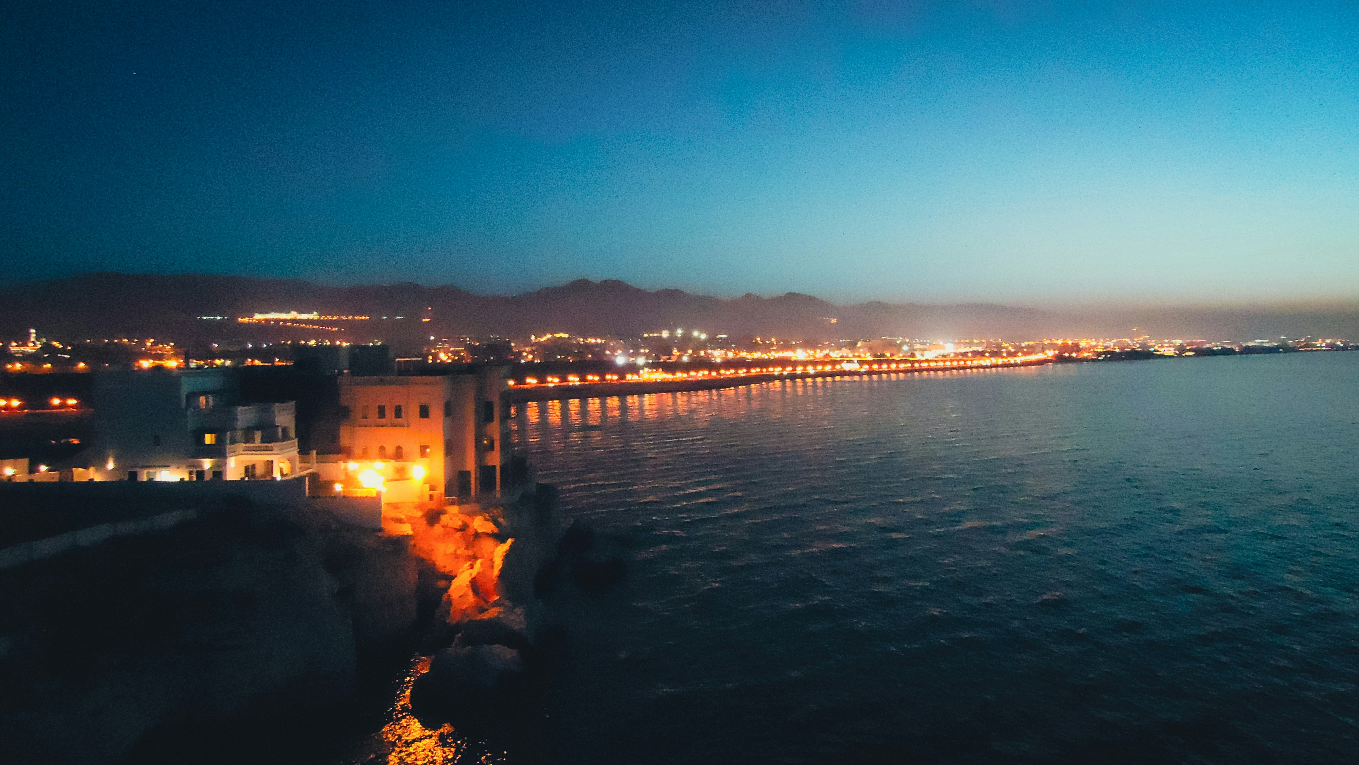 Trivia nights in Shoreline, United States