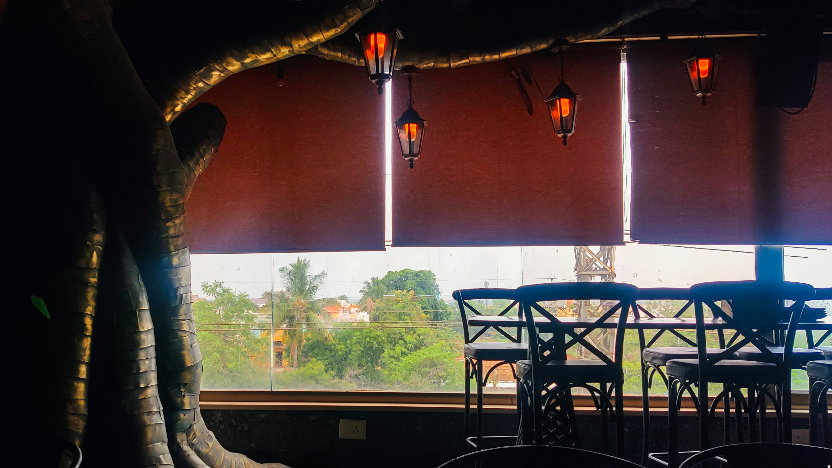 호빠, 호빠알바, 호스트바, 남성알바