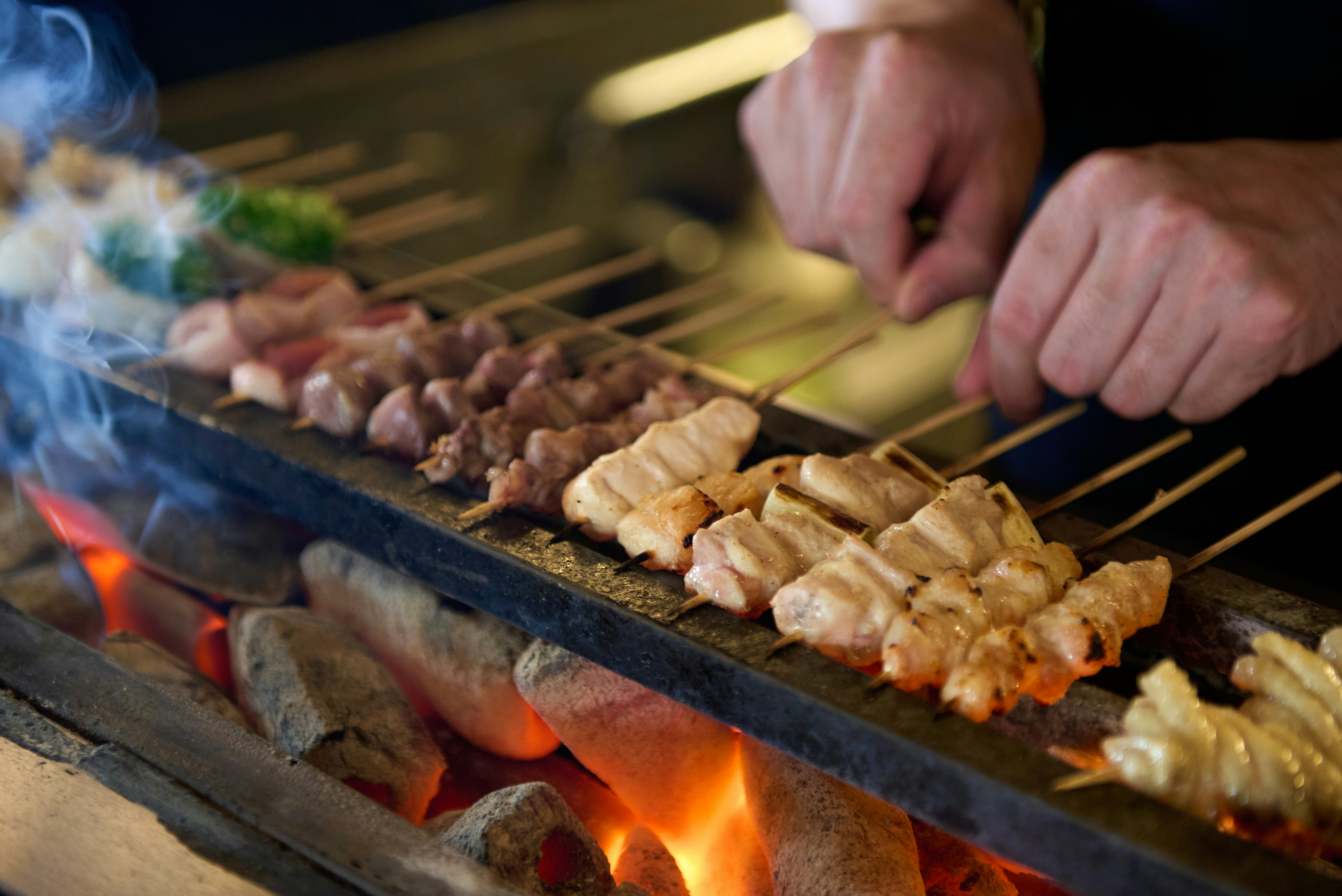 健身網紅都在騙！這背後的真相，你敢看嗎？