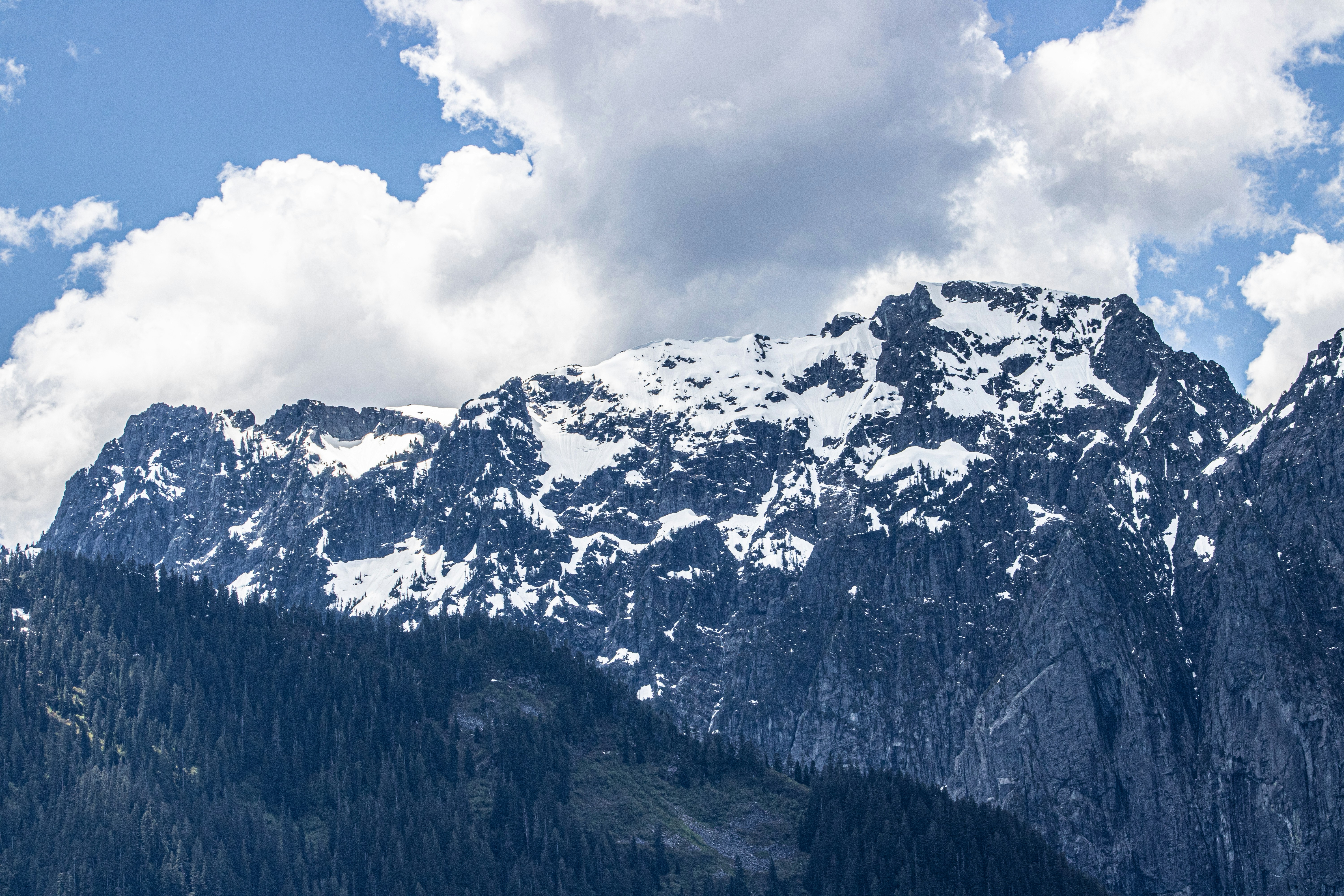 Photo by prphotography262