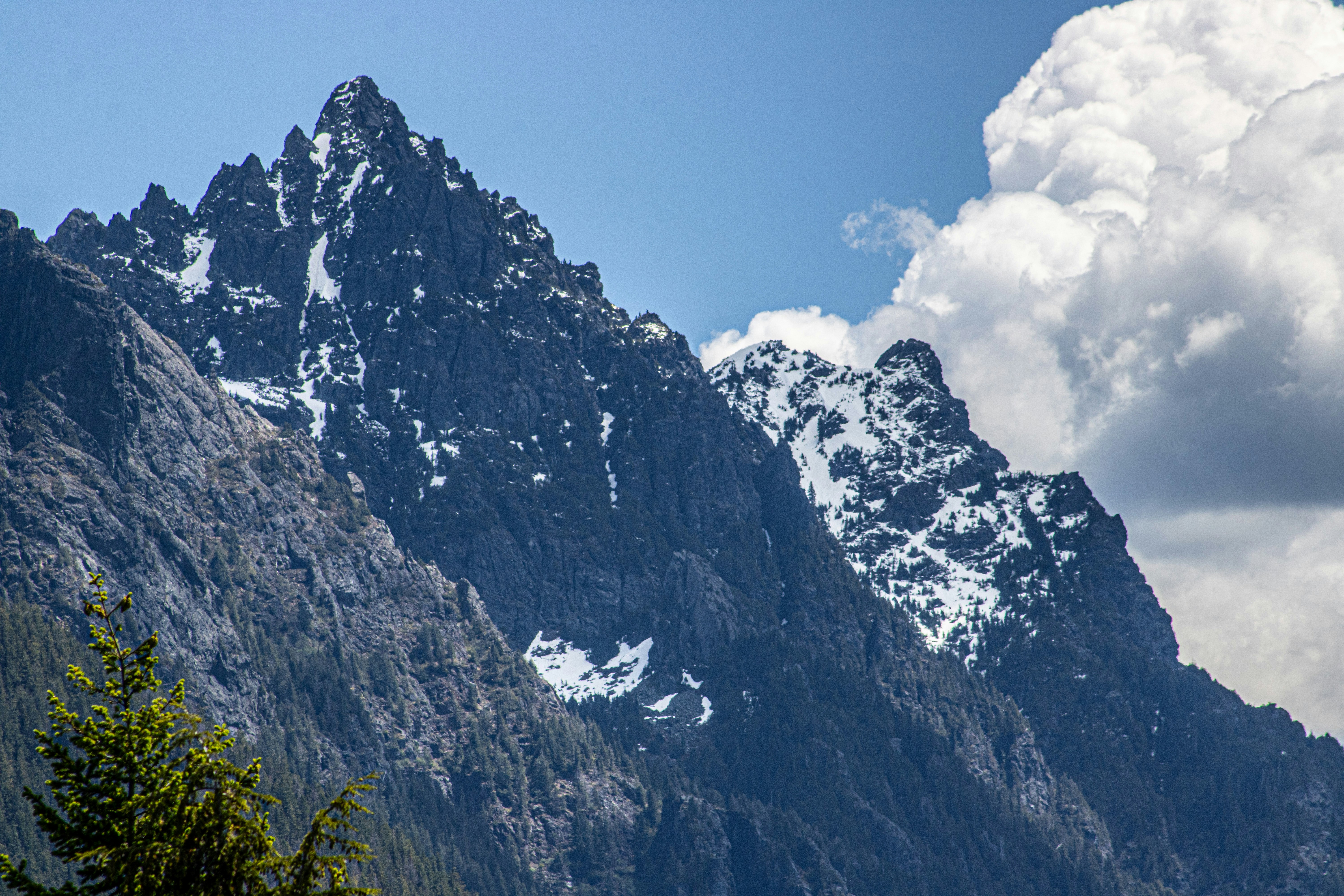 환율과 글로벌 금리 변화가 항셍 지수 선물에 미치는 영향