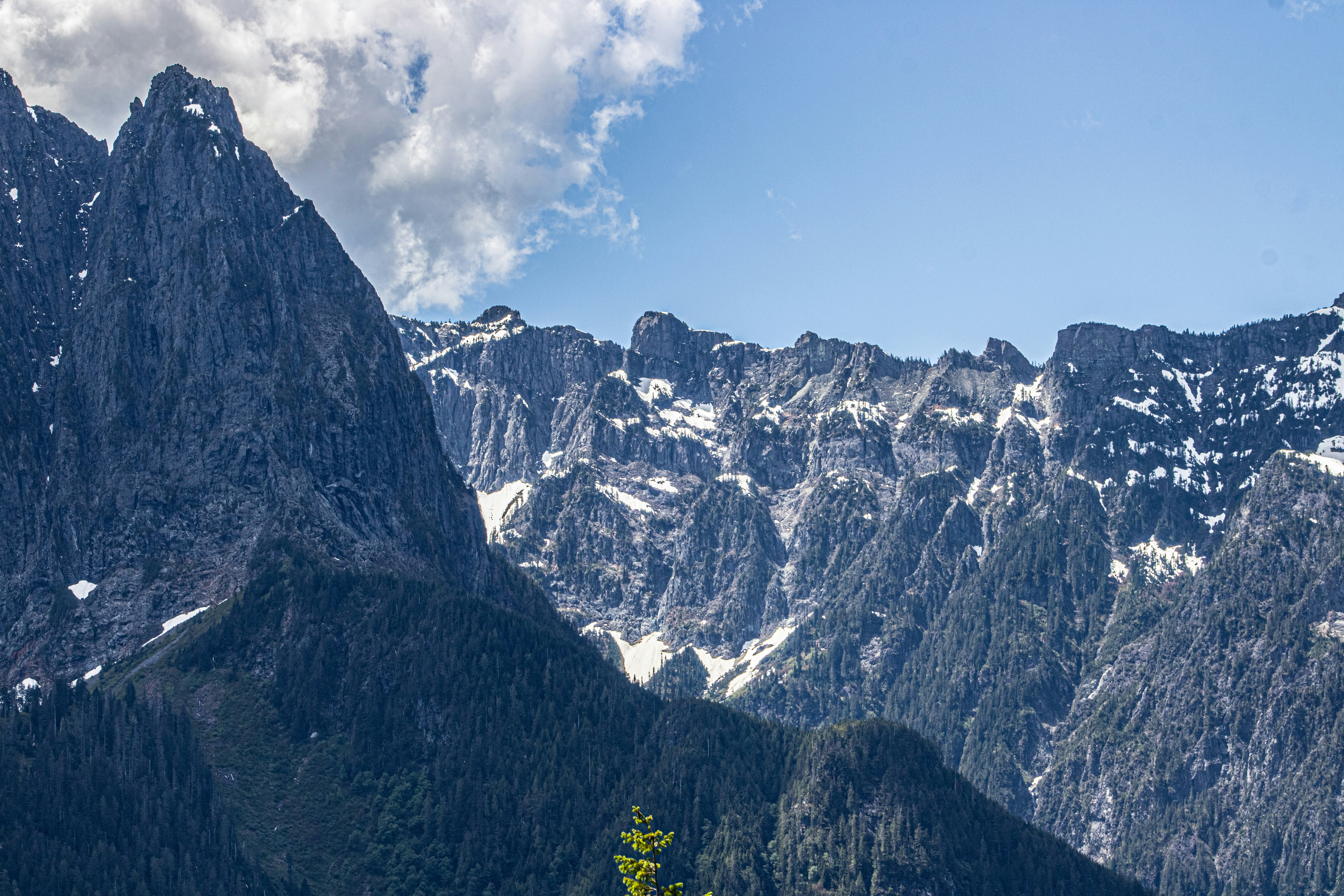 Photo by prphotography262