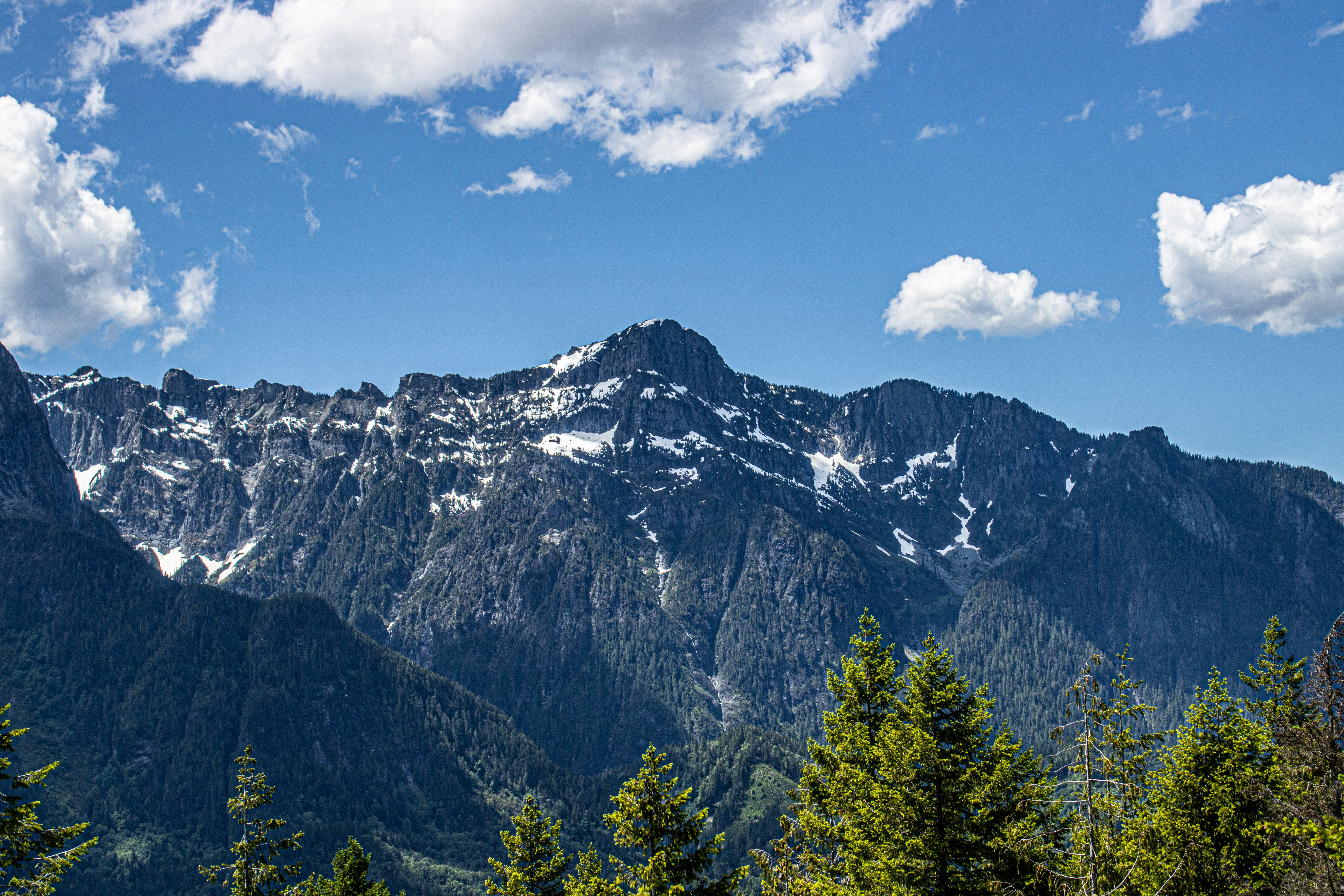 항셍 지수 선물 투자자들이 경험한 수익률과 리스크