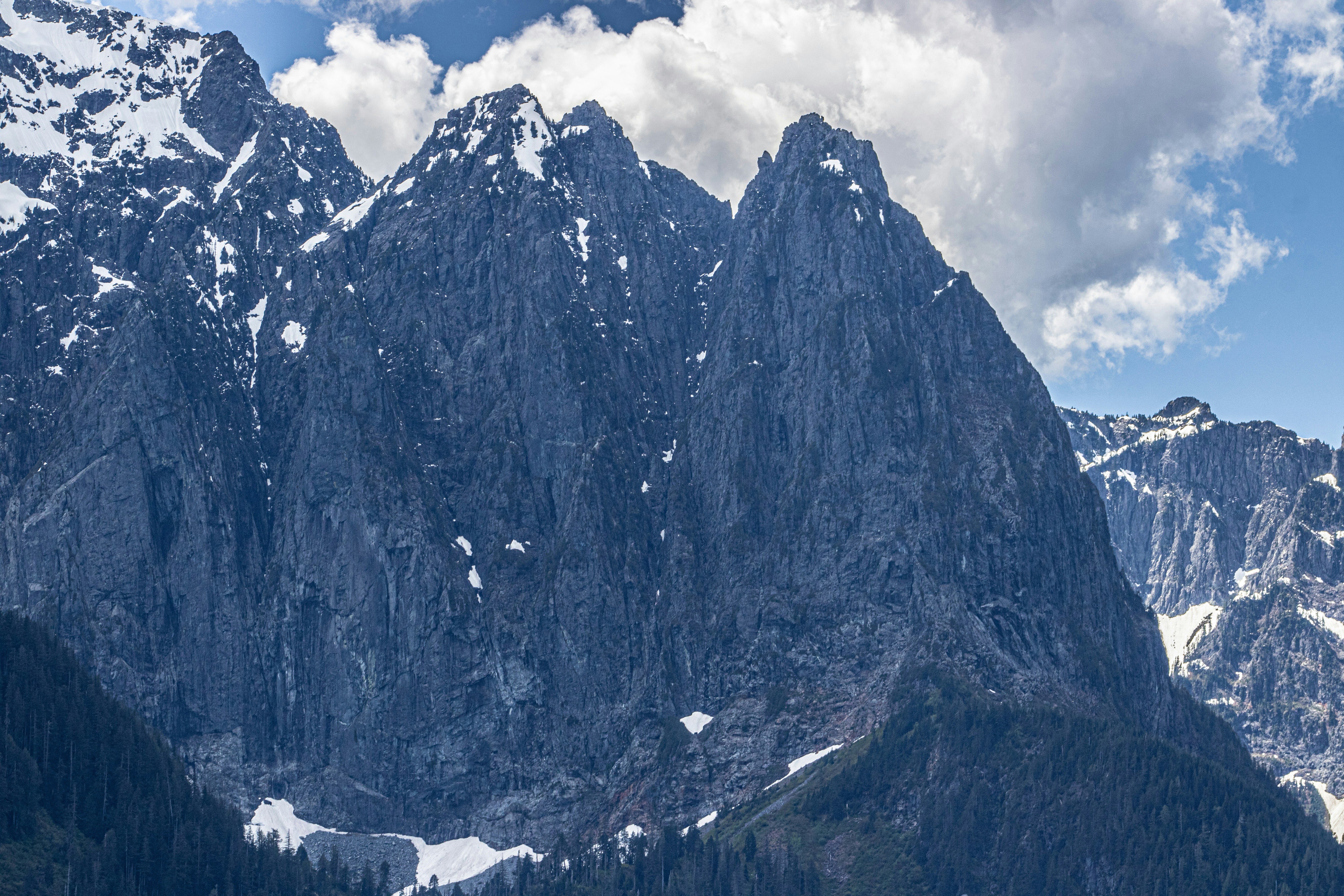 Photo by prphotography262