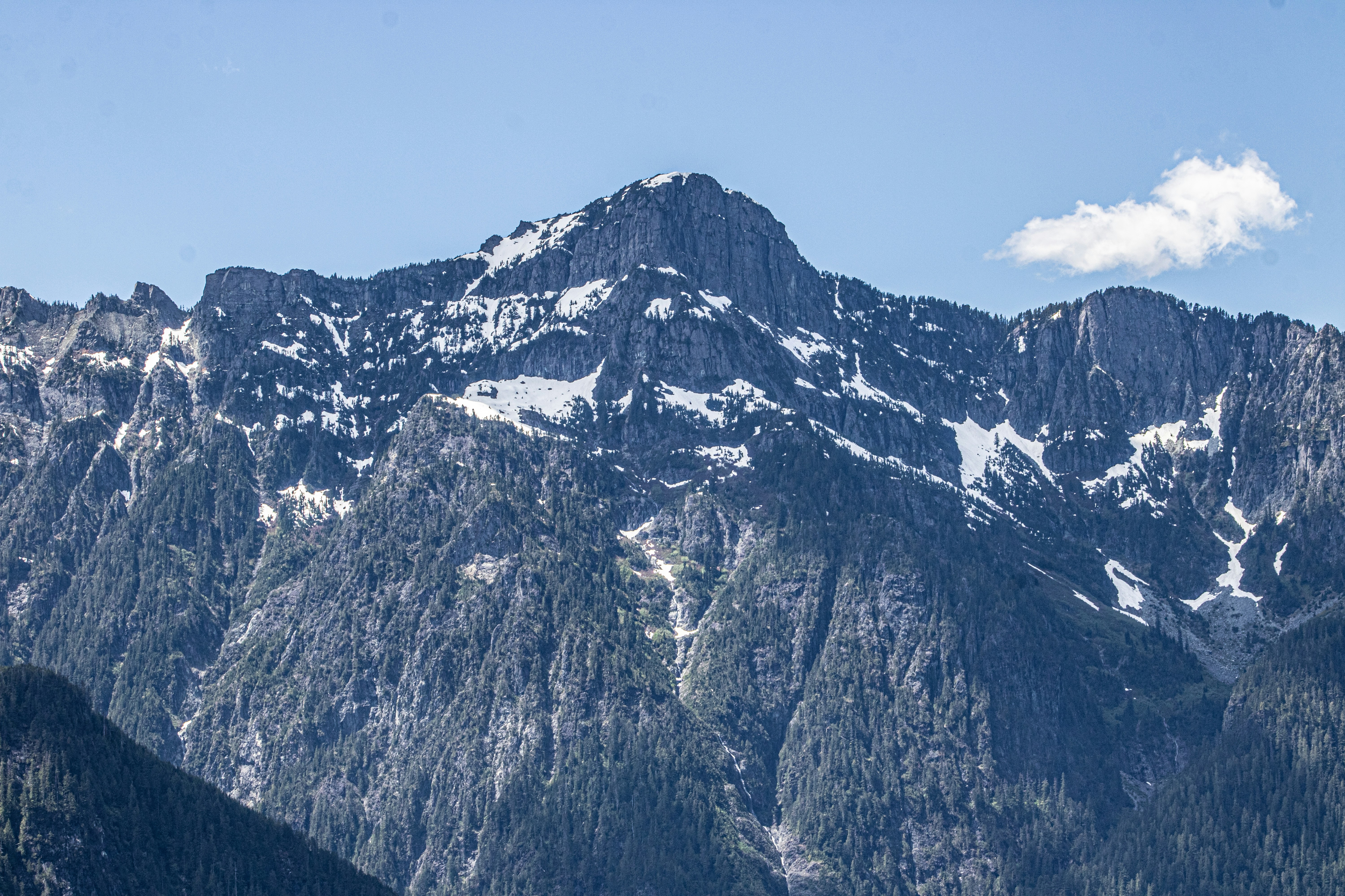 Photo by prphotography262