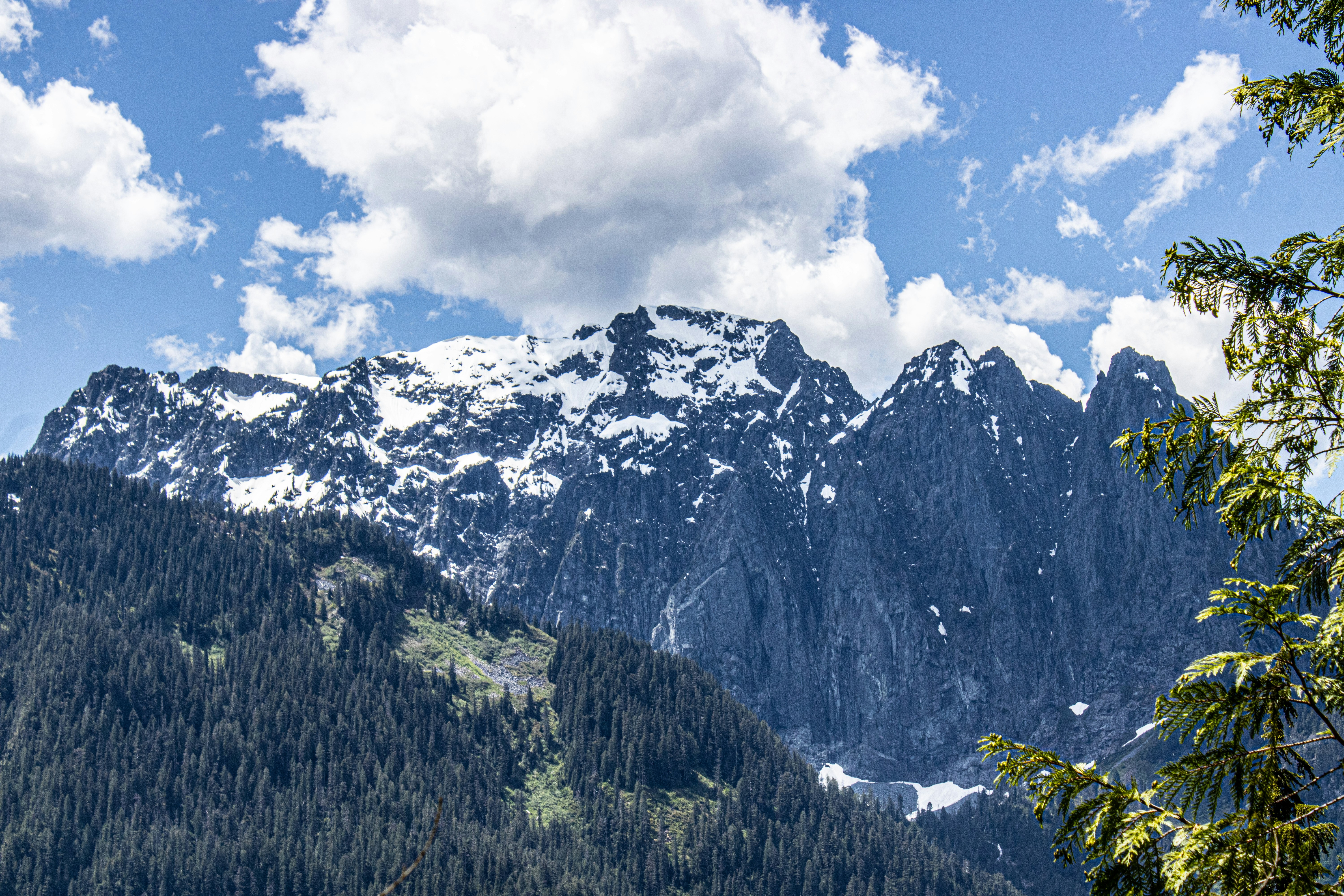 Photo by prphotography262