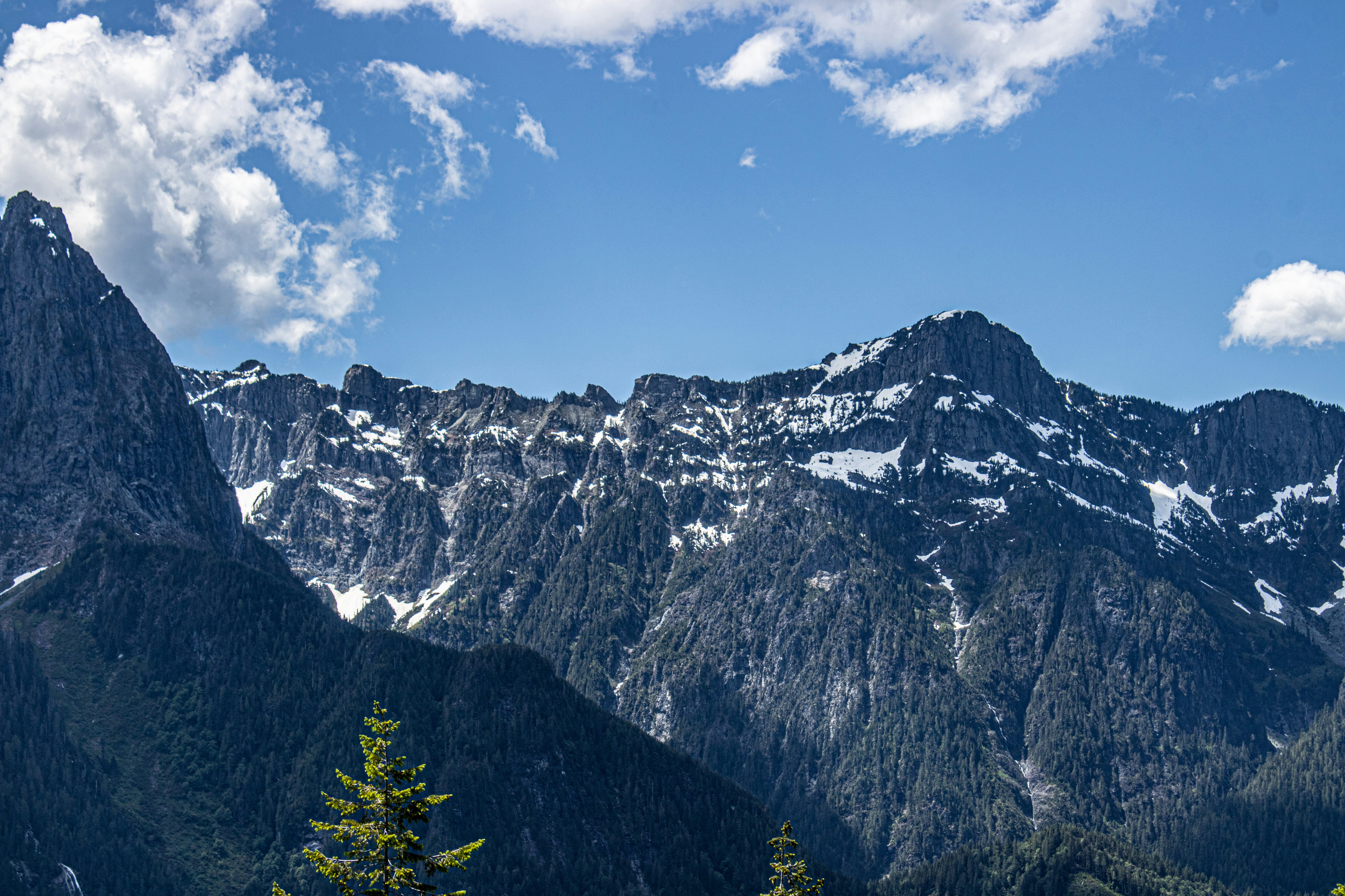 Photo by prphotography262