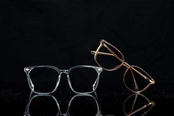 Shop Designer Eyeglasses - Luxury frames from top designer brands