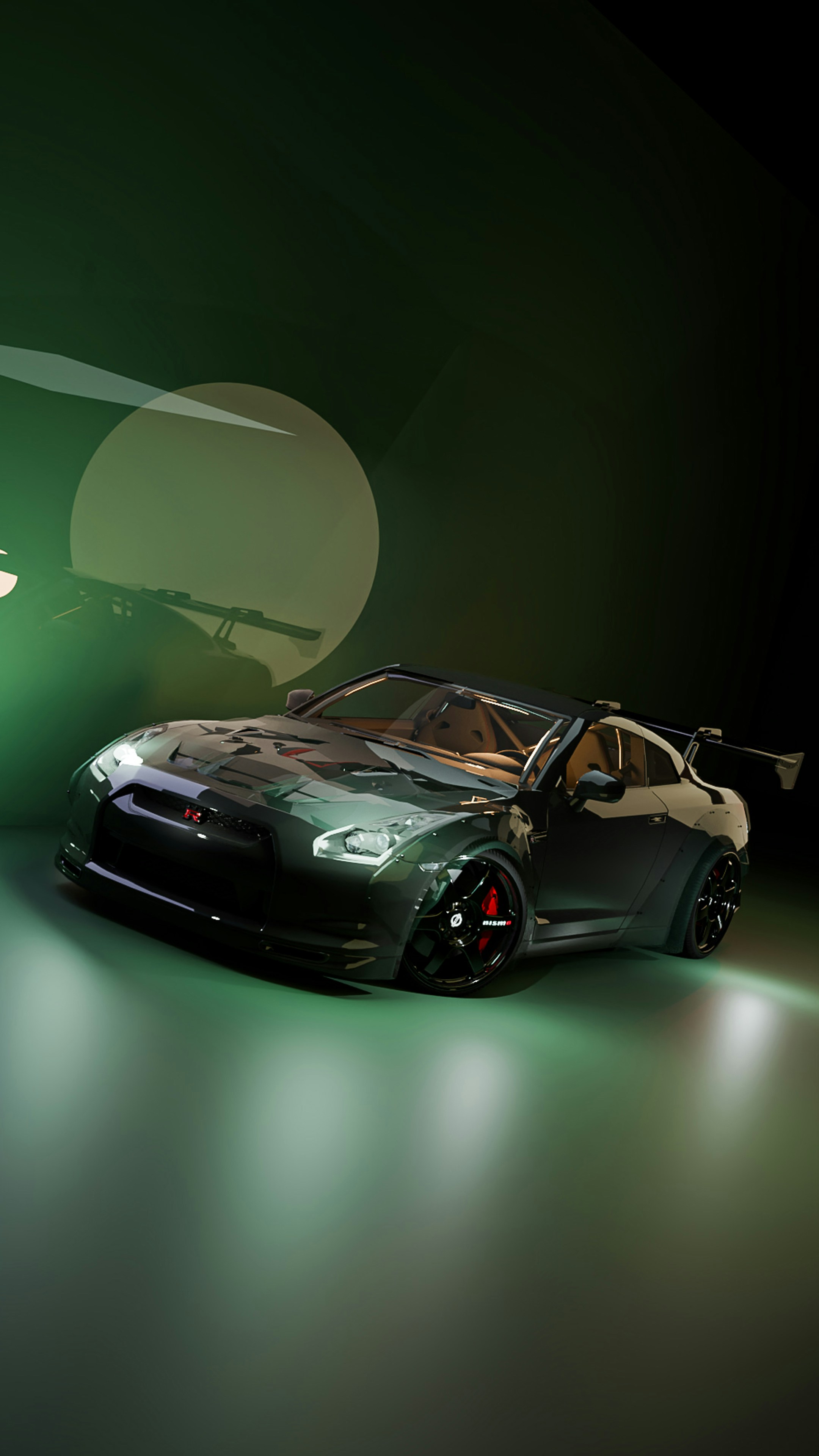 car crash wallpaper, wallpaper, Demolition Derby: Thrills, Crashes & Everything Else 6