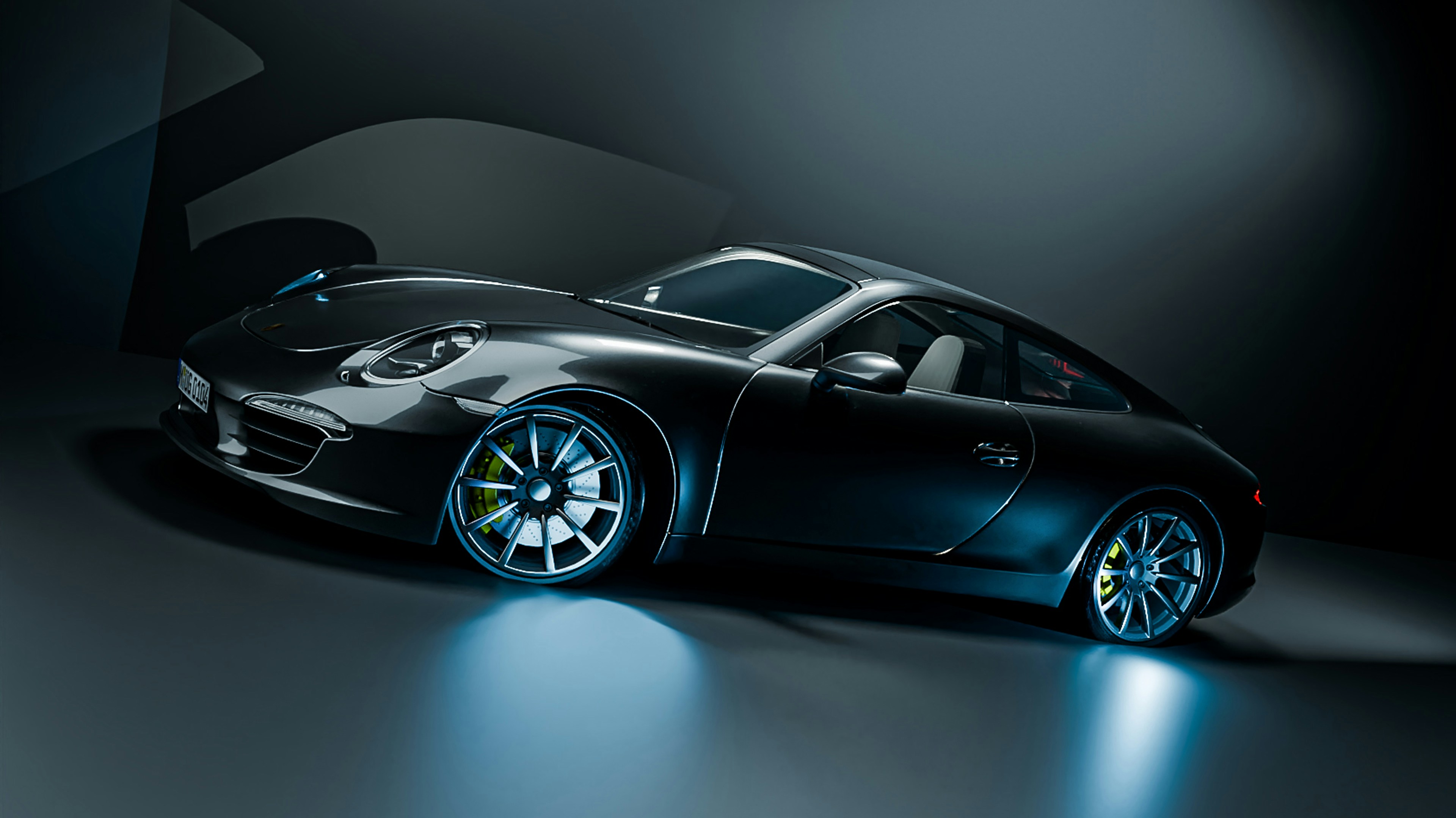 Photo by premiumgraphixs