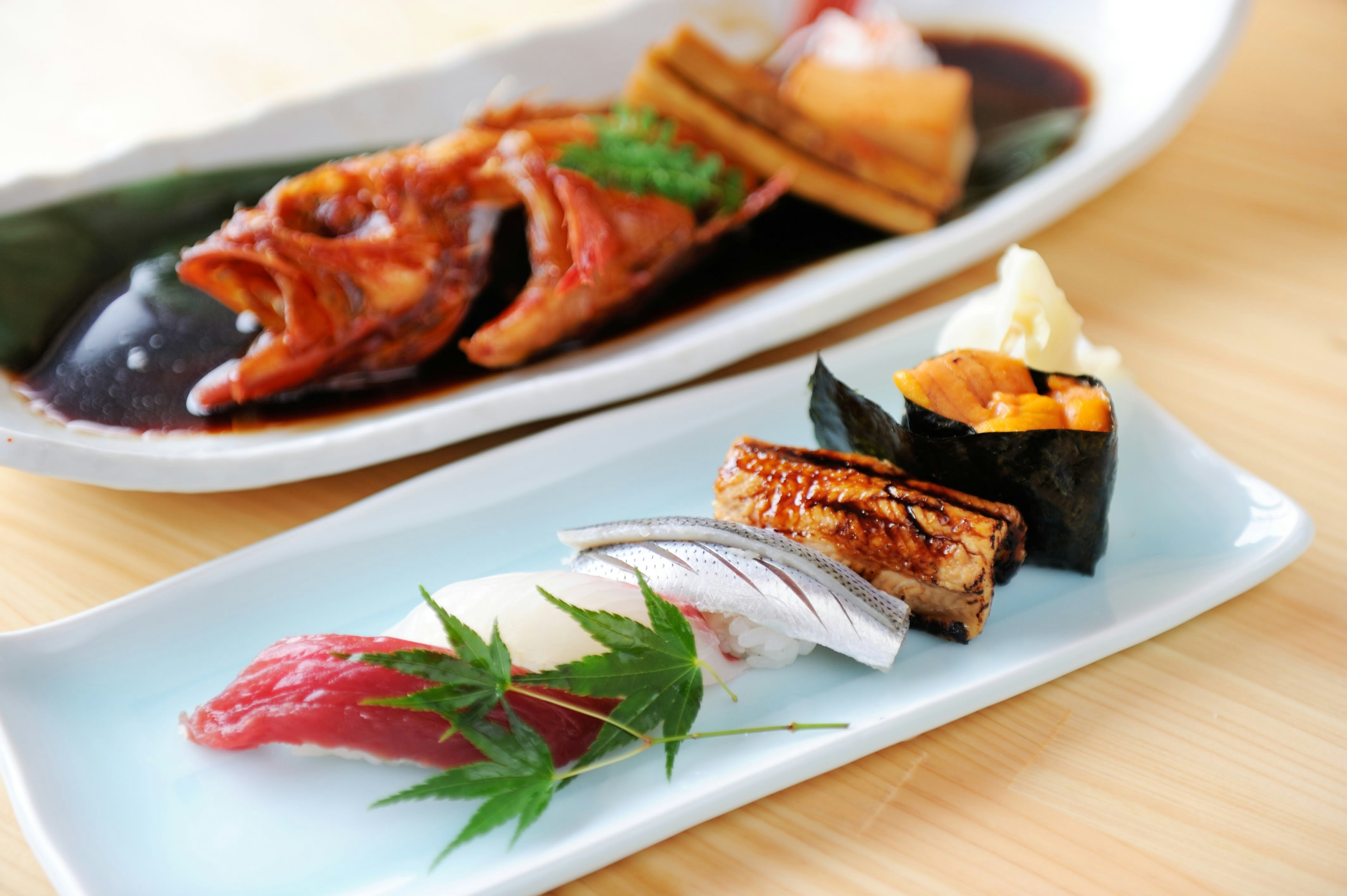 Sawa Hibachi Steakhouse And Sushi Menu