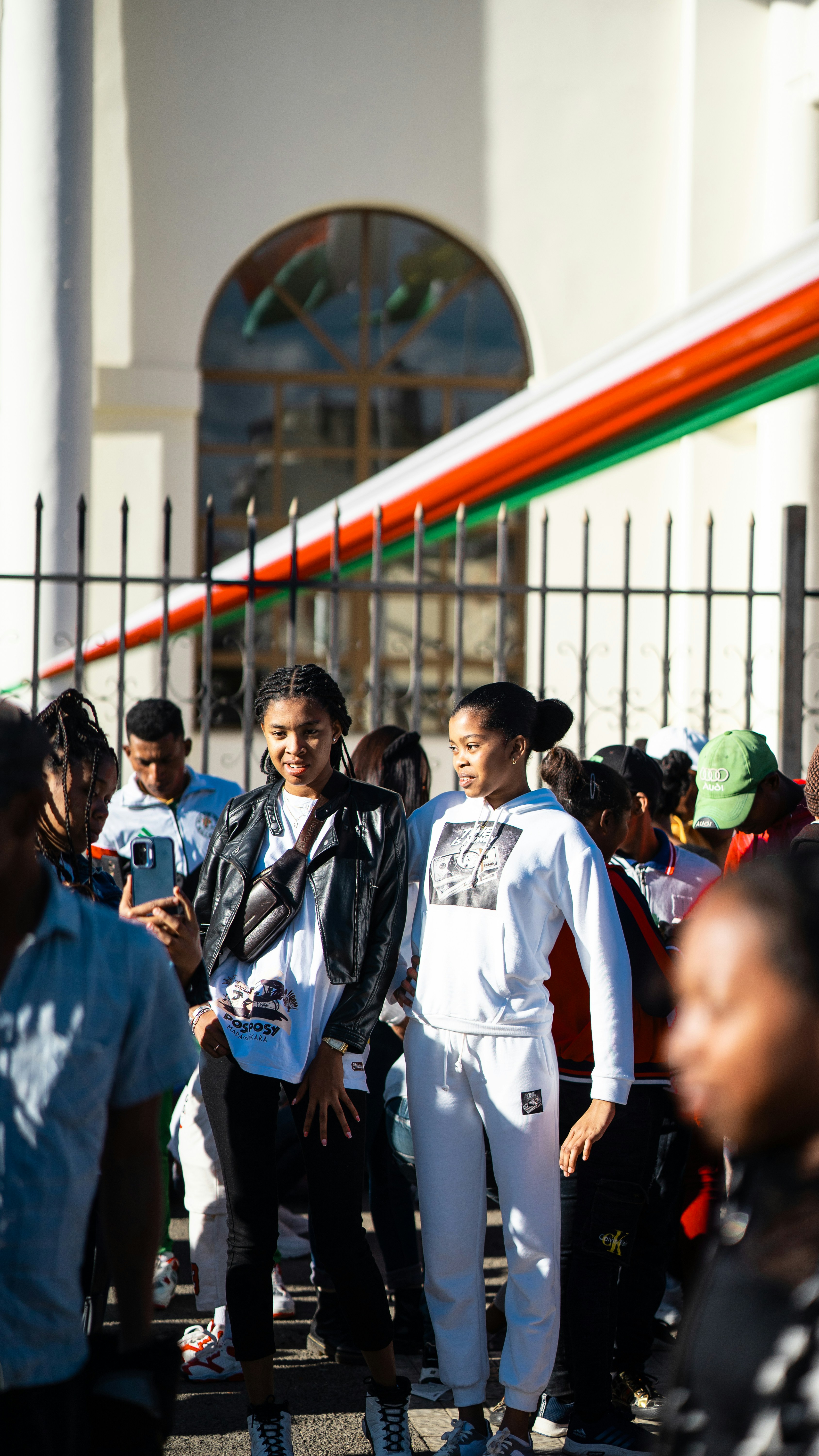 청년도약계좌 정부기여금 지급비율 계산기 관련 이미지2