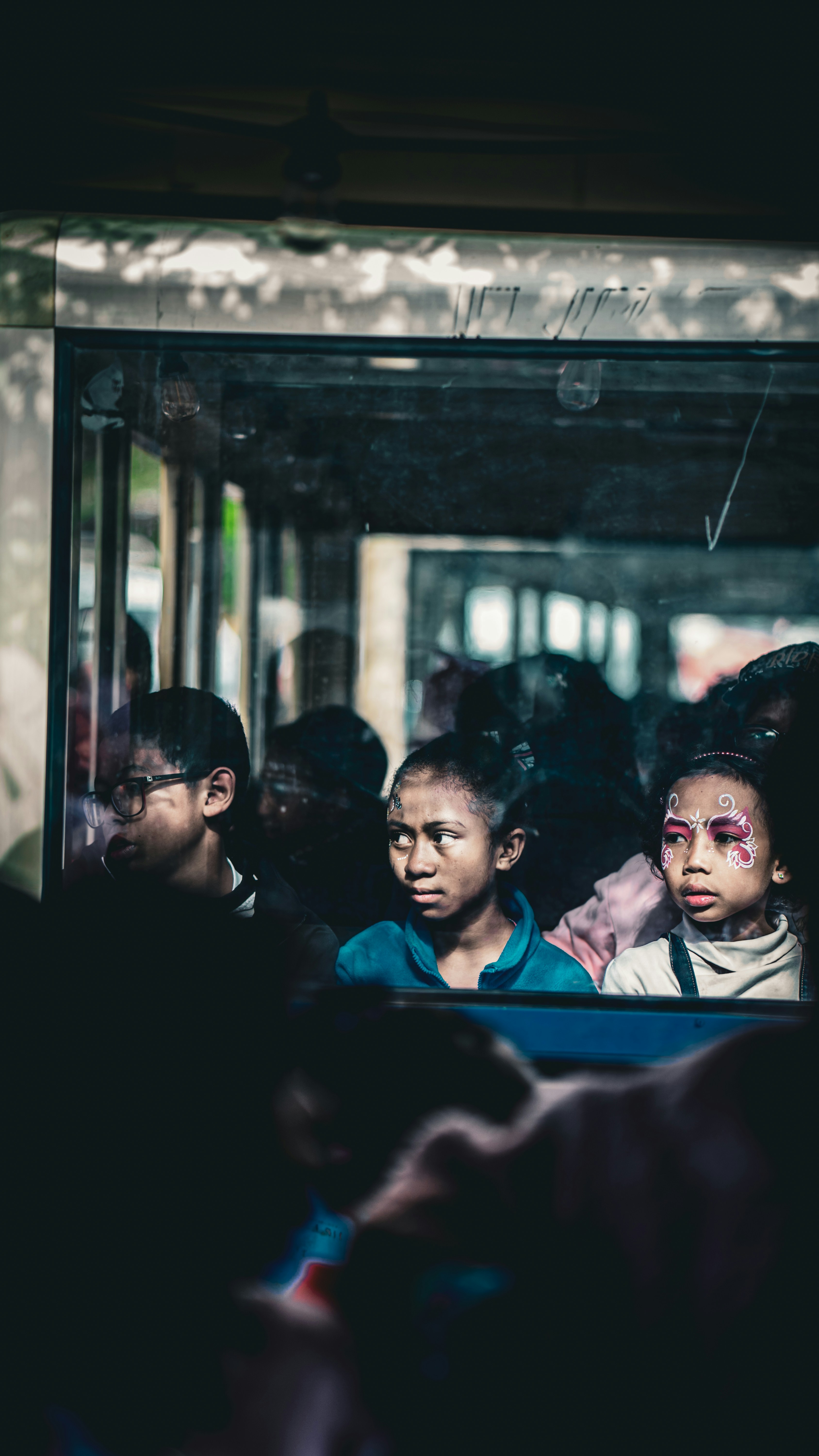 Photo by alekseyryan