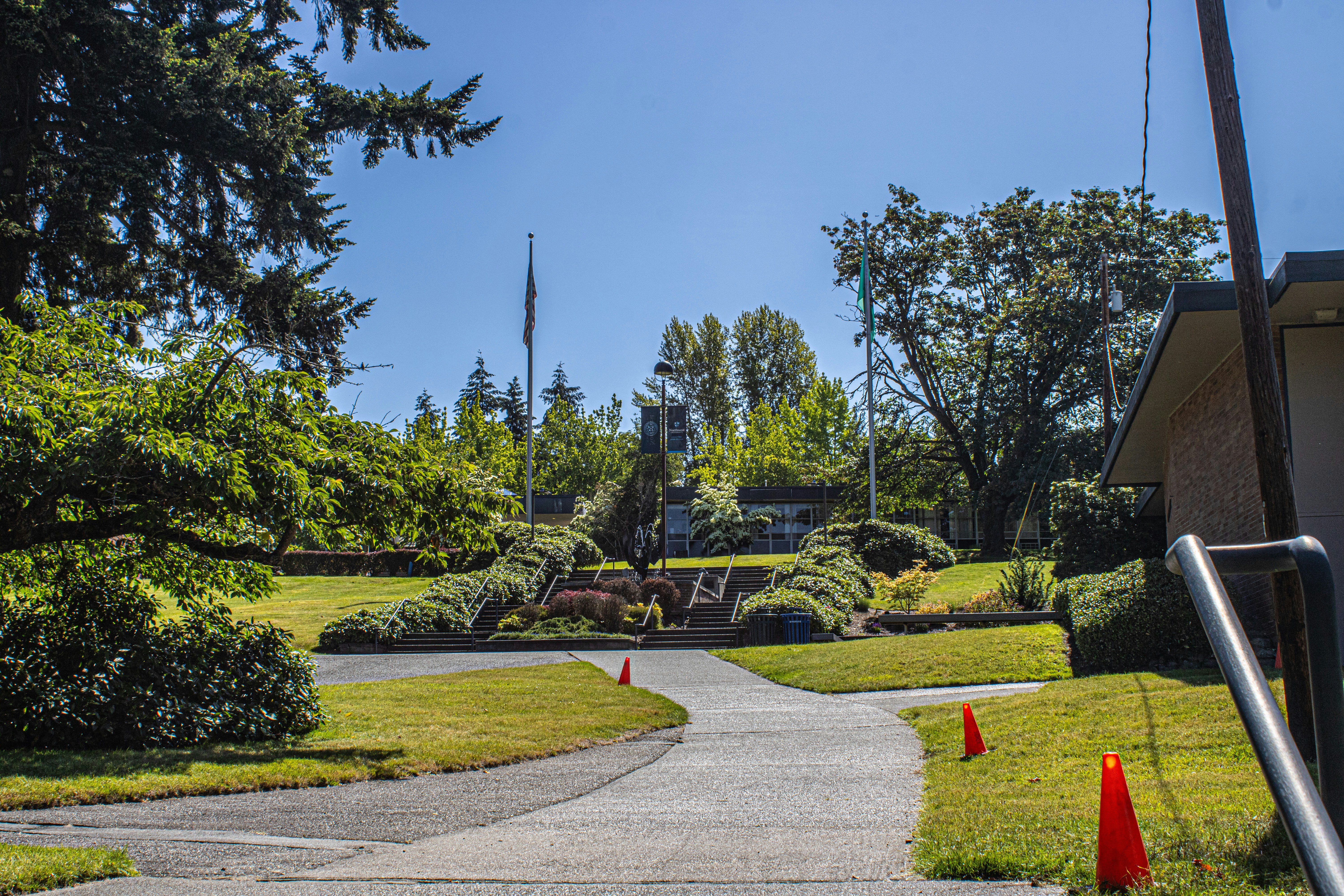 Photo by prphotography262