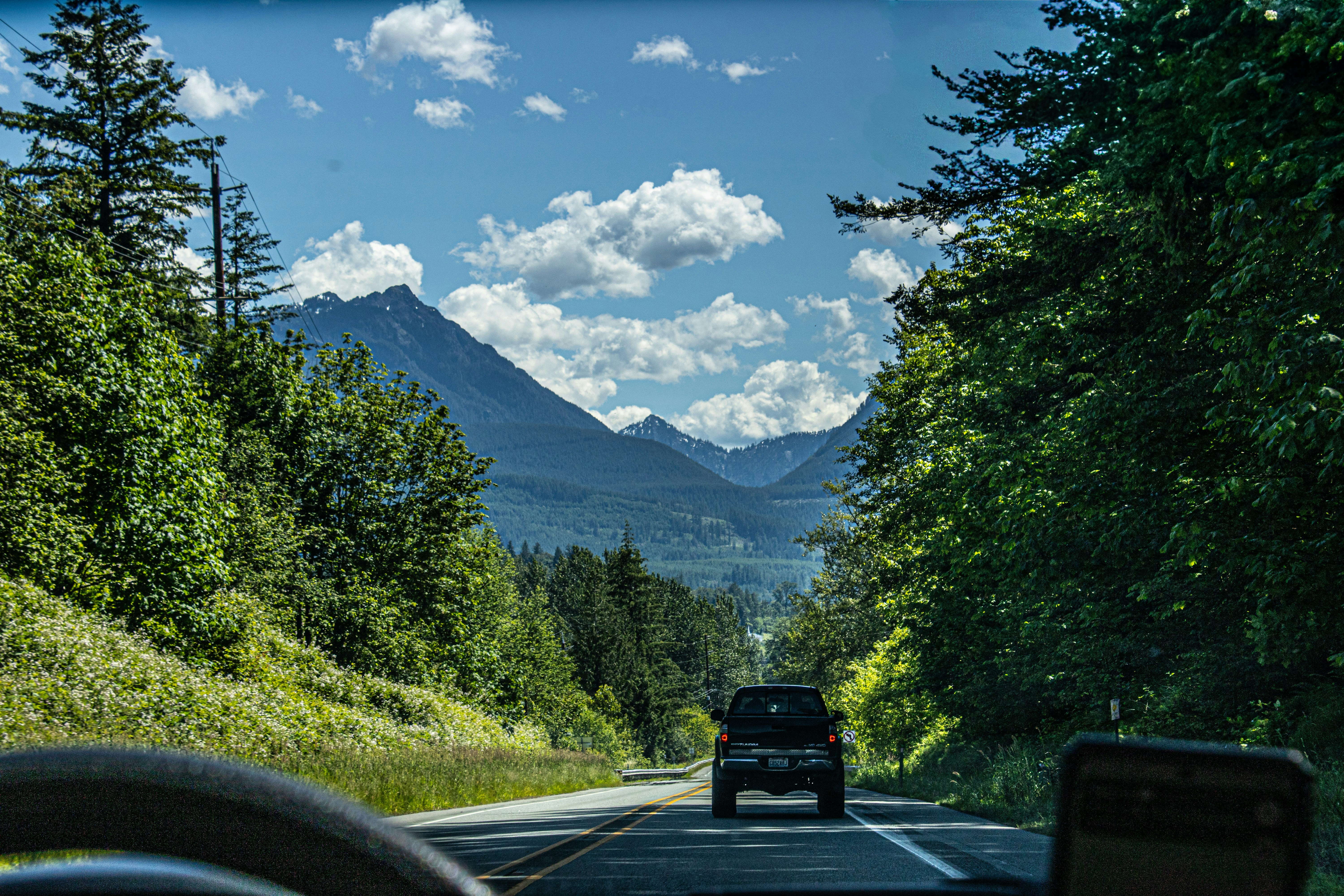 Photo by prphotography262