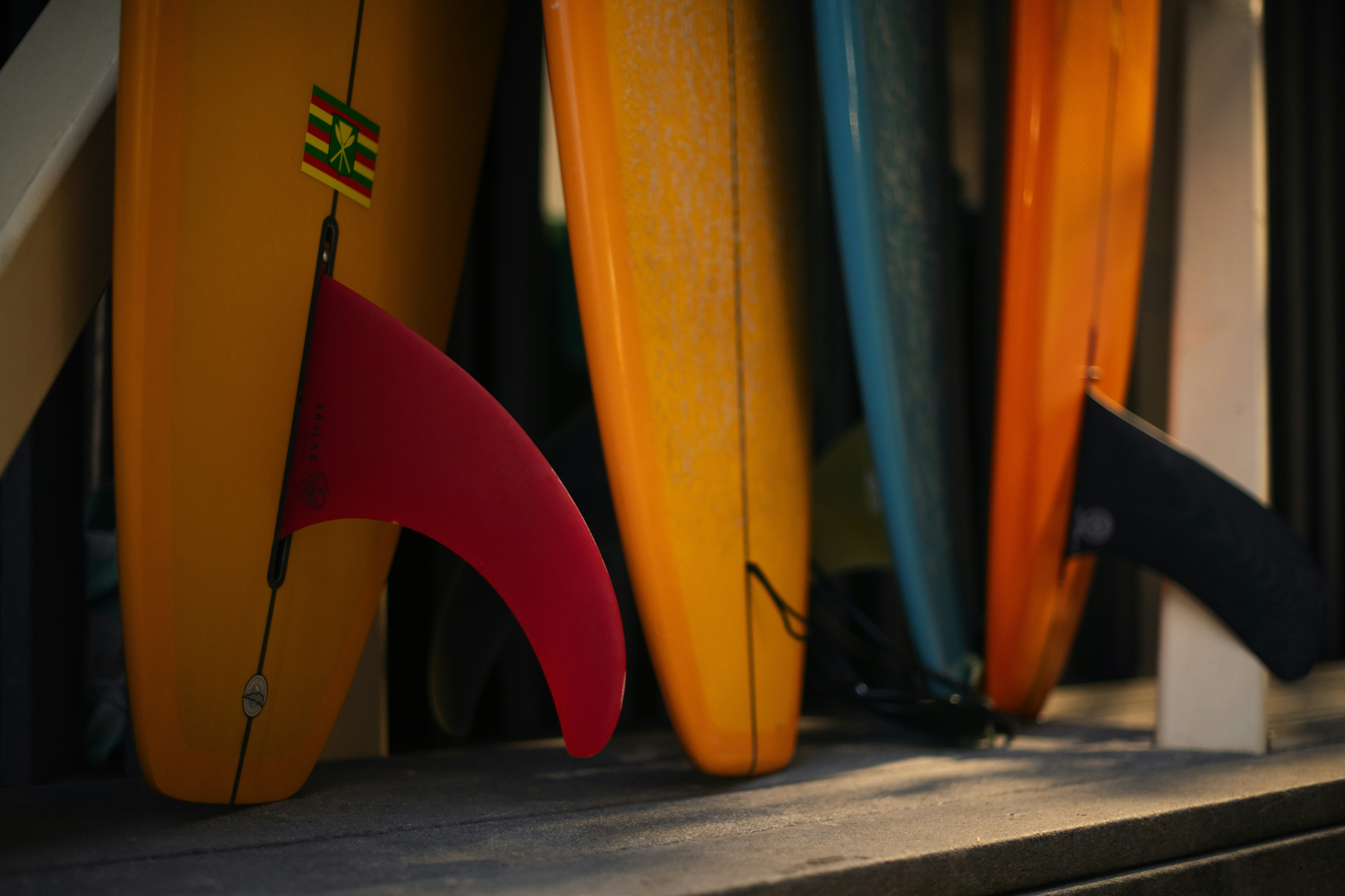 Photo by timmossholder