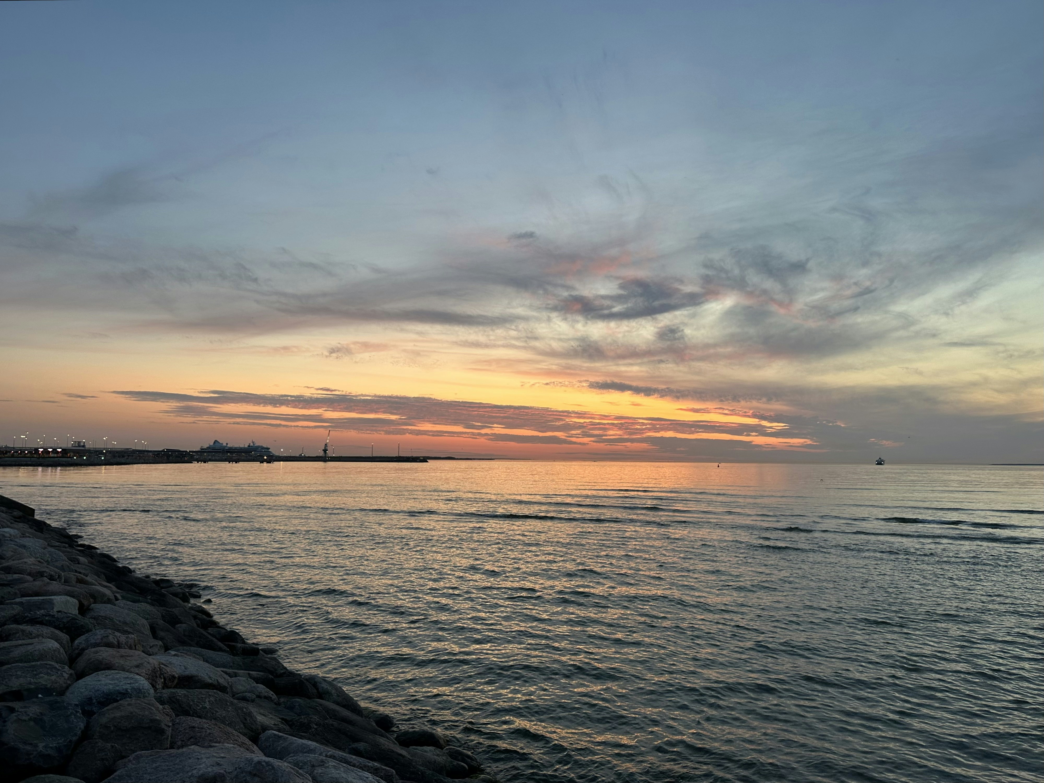 Photo by sergei_gussev