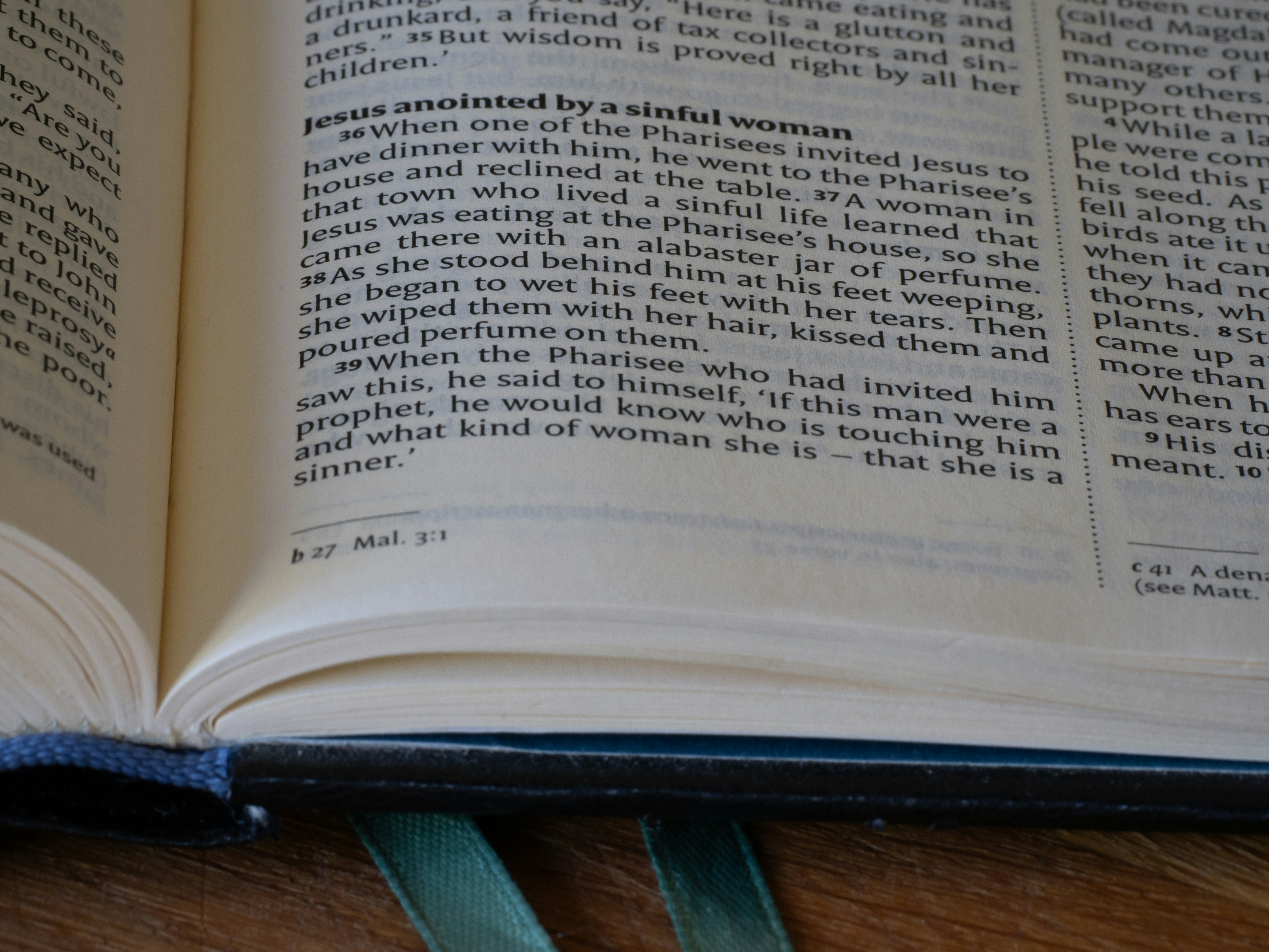 Photo by brett_jordan