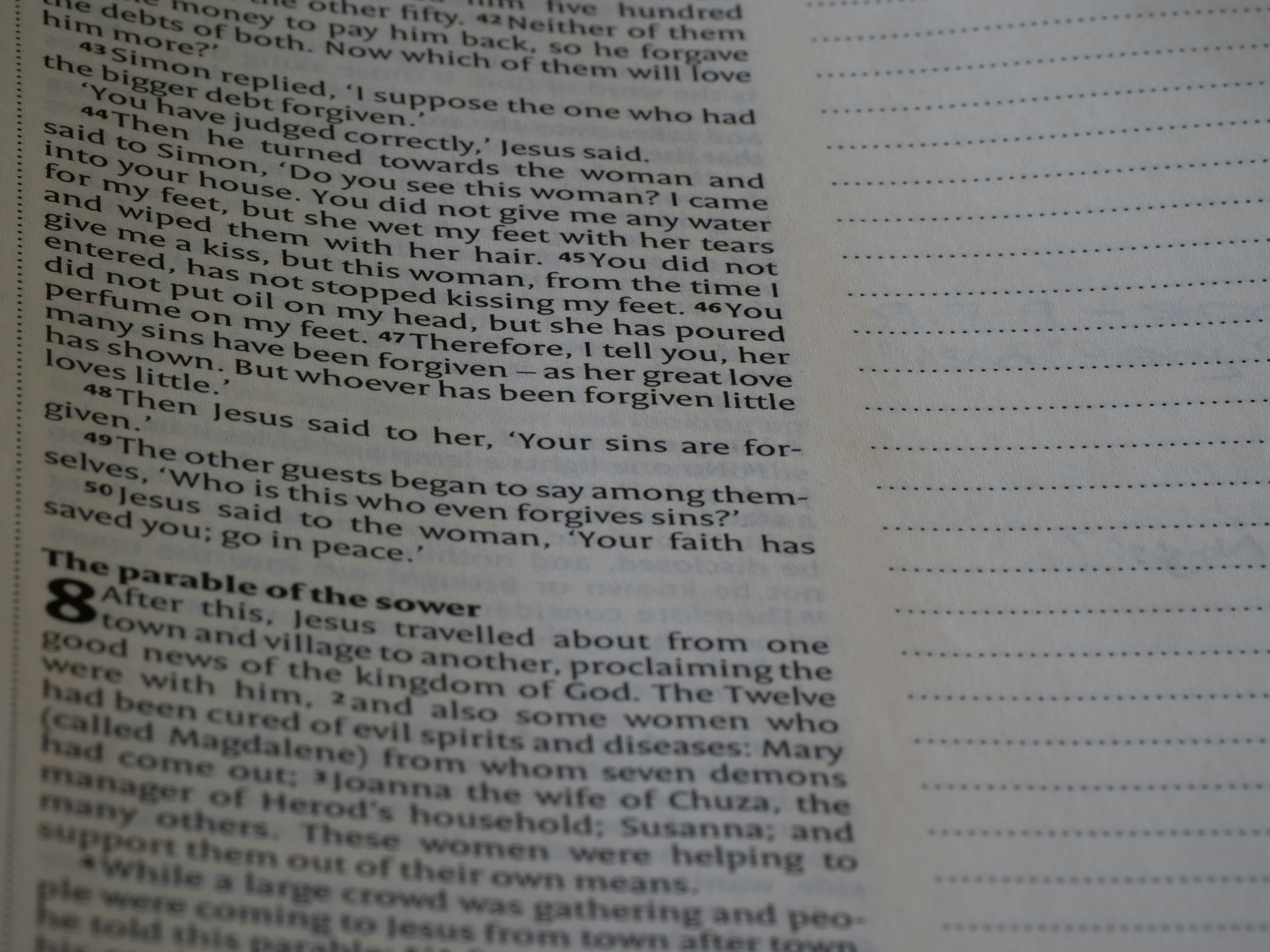 Photo by brett_jordan