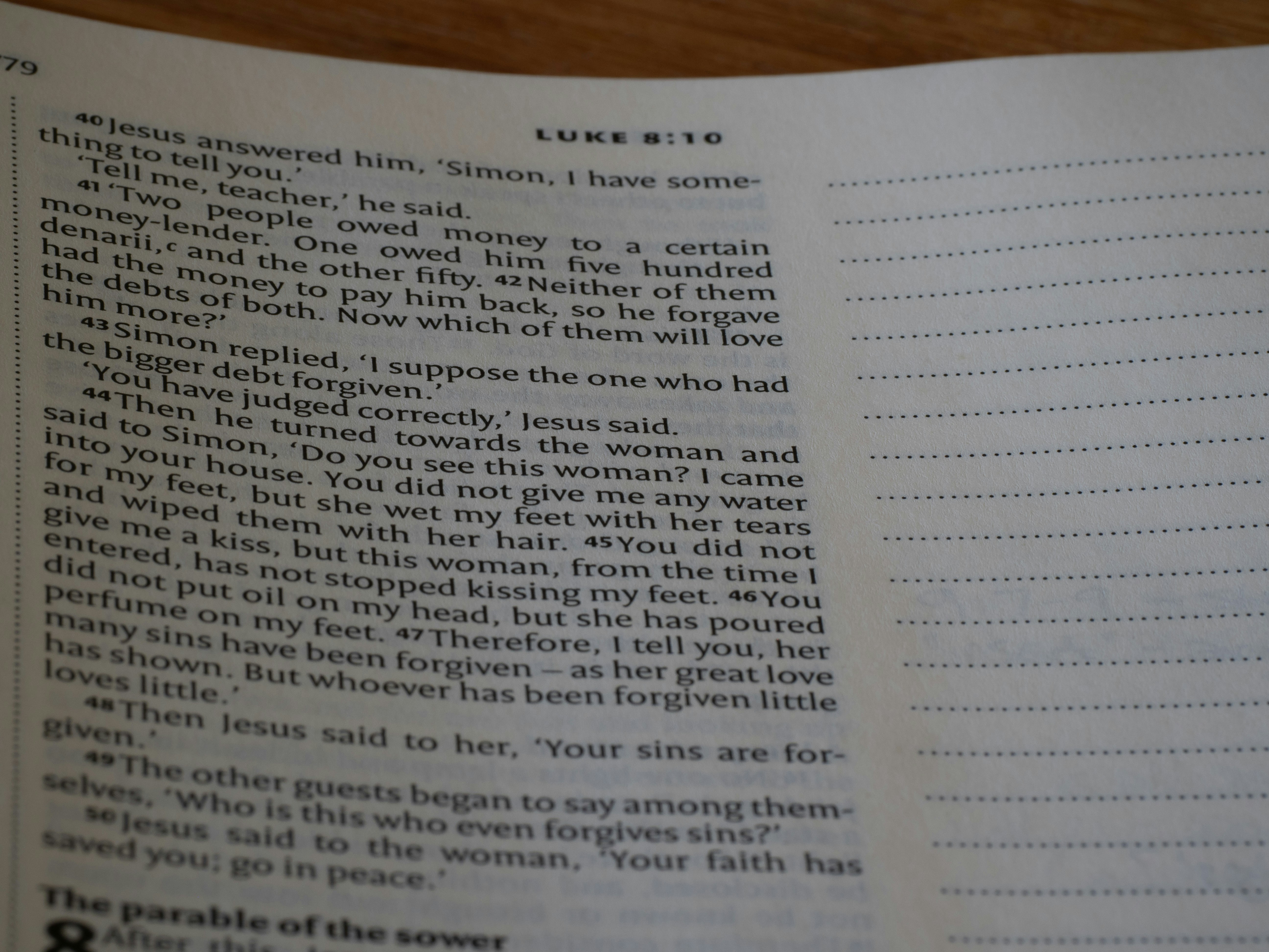 울릉도 명이나물 장아찌