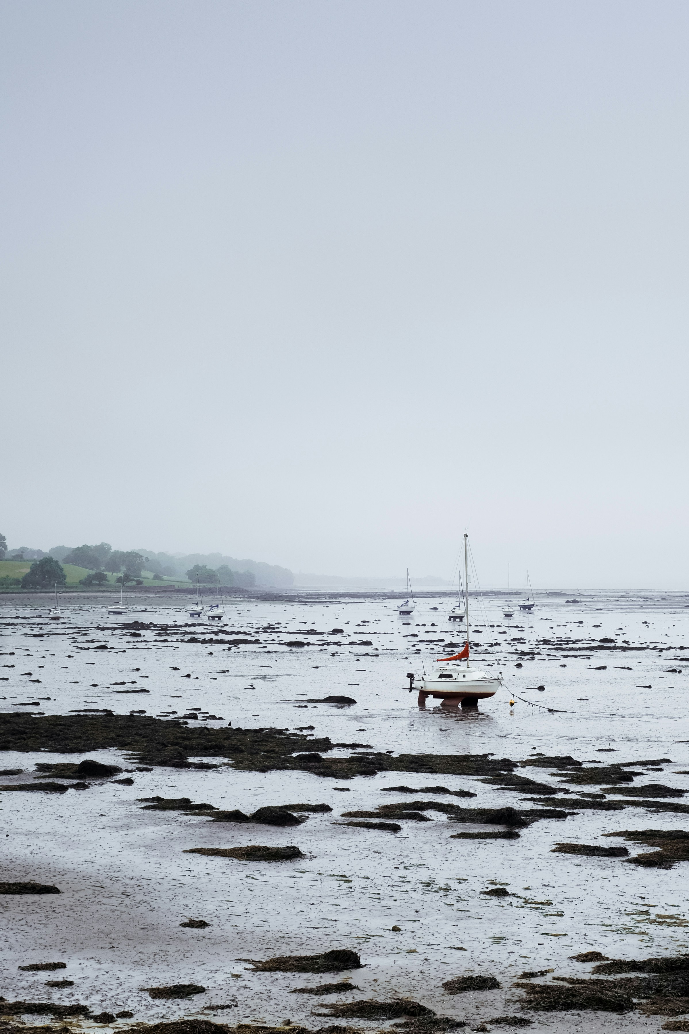 Photo by studiooffkilter