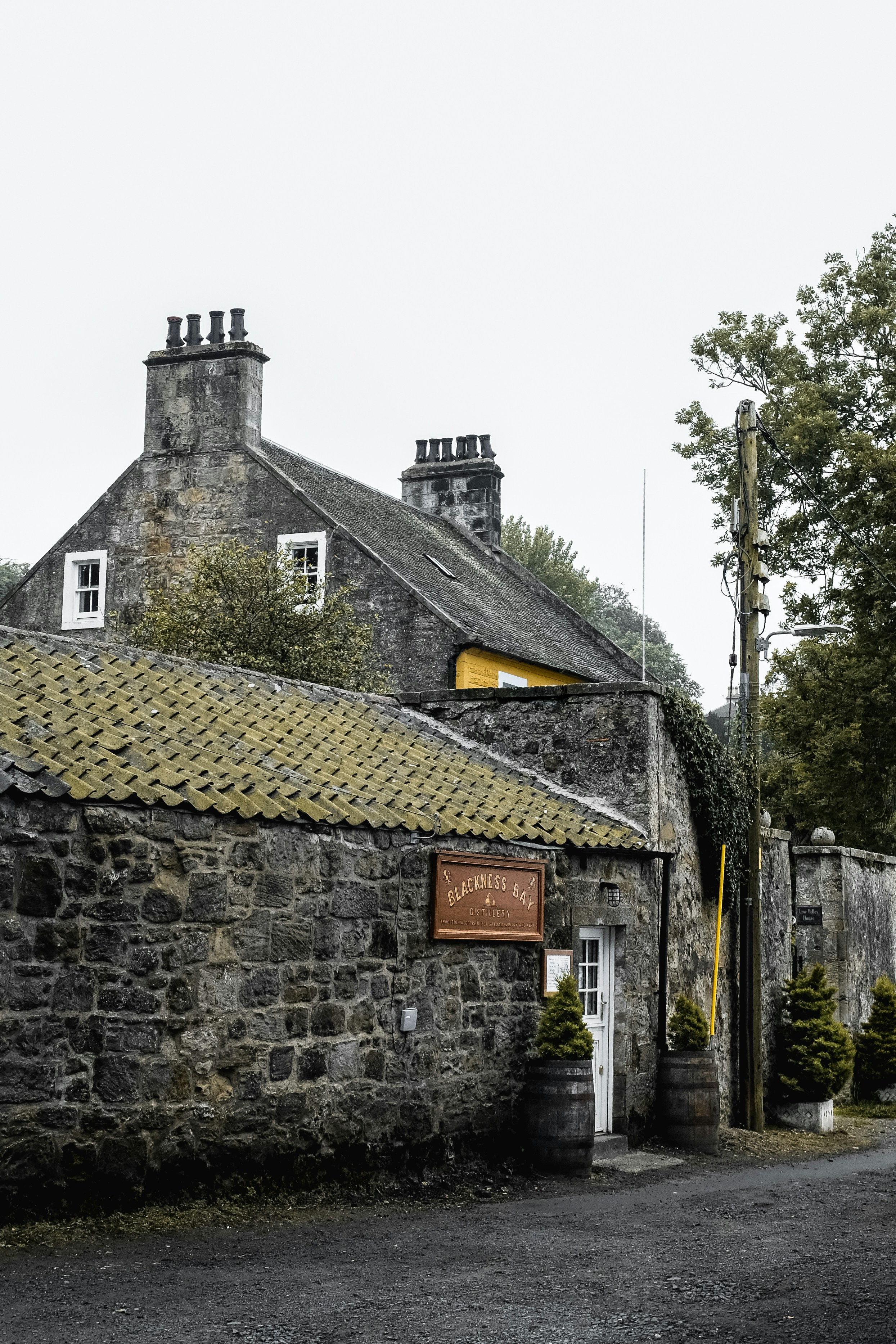 Photo by studiooffkilter