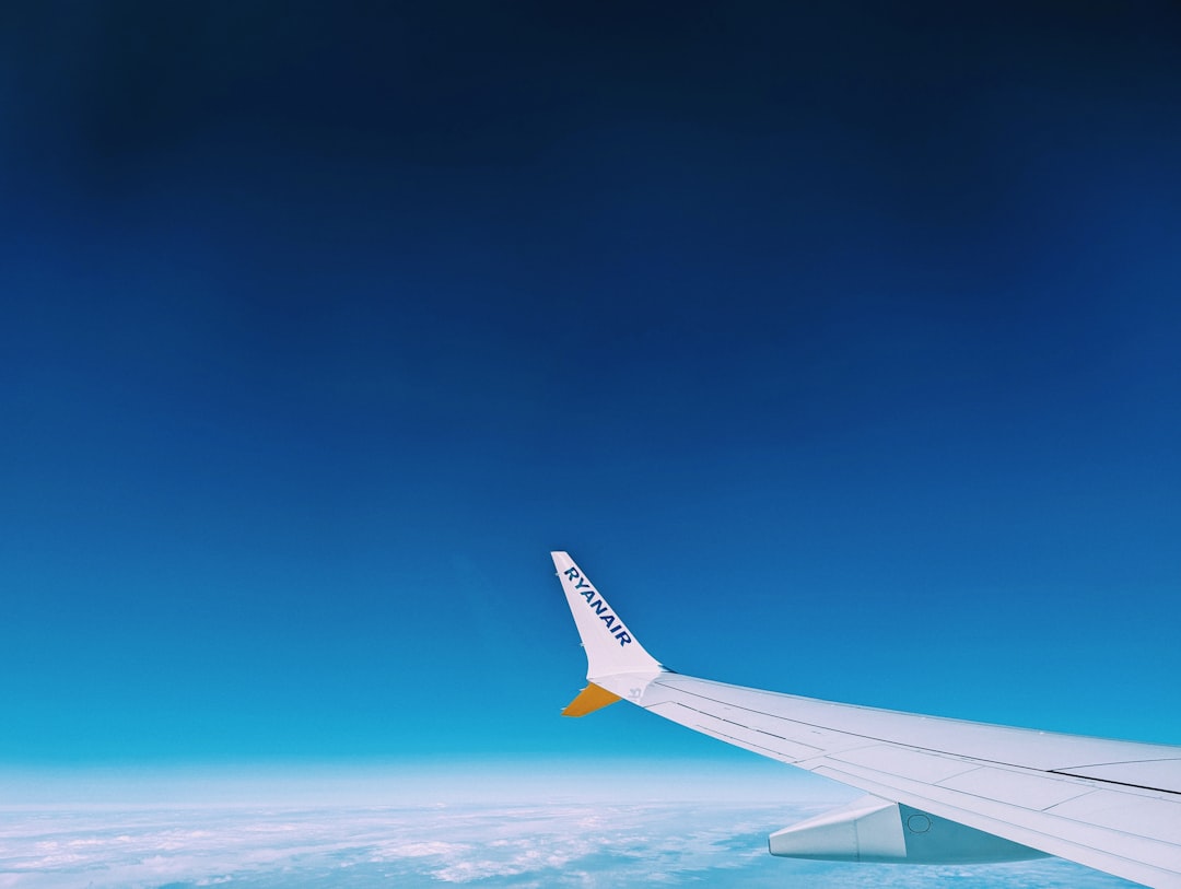 Navigating Flight Options After Queen Bilqis