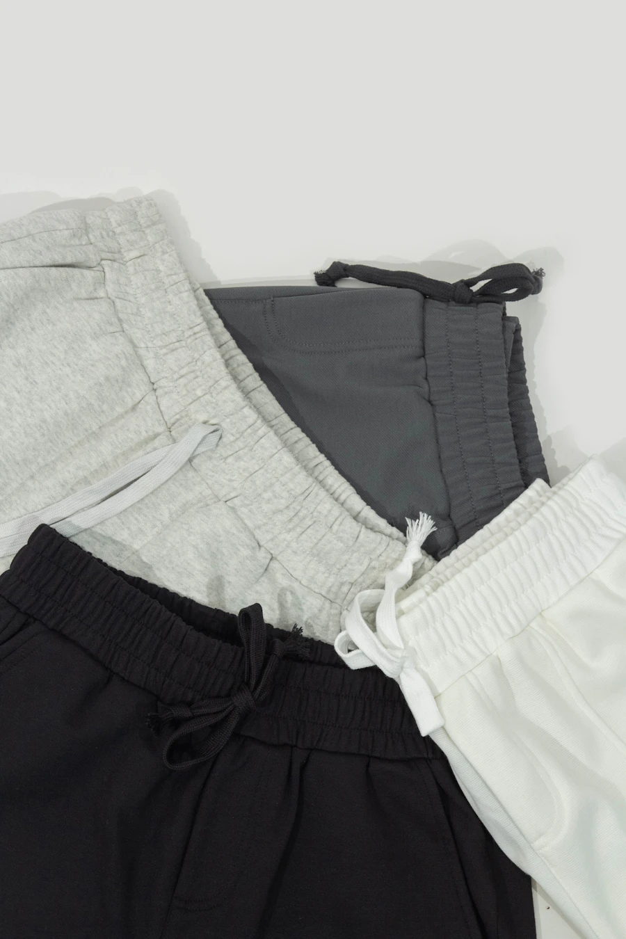 Rowing Training Shorts