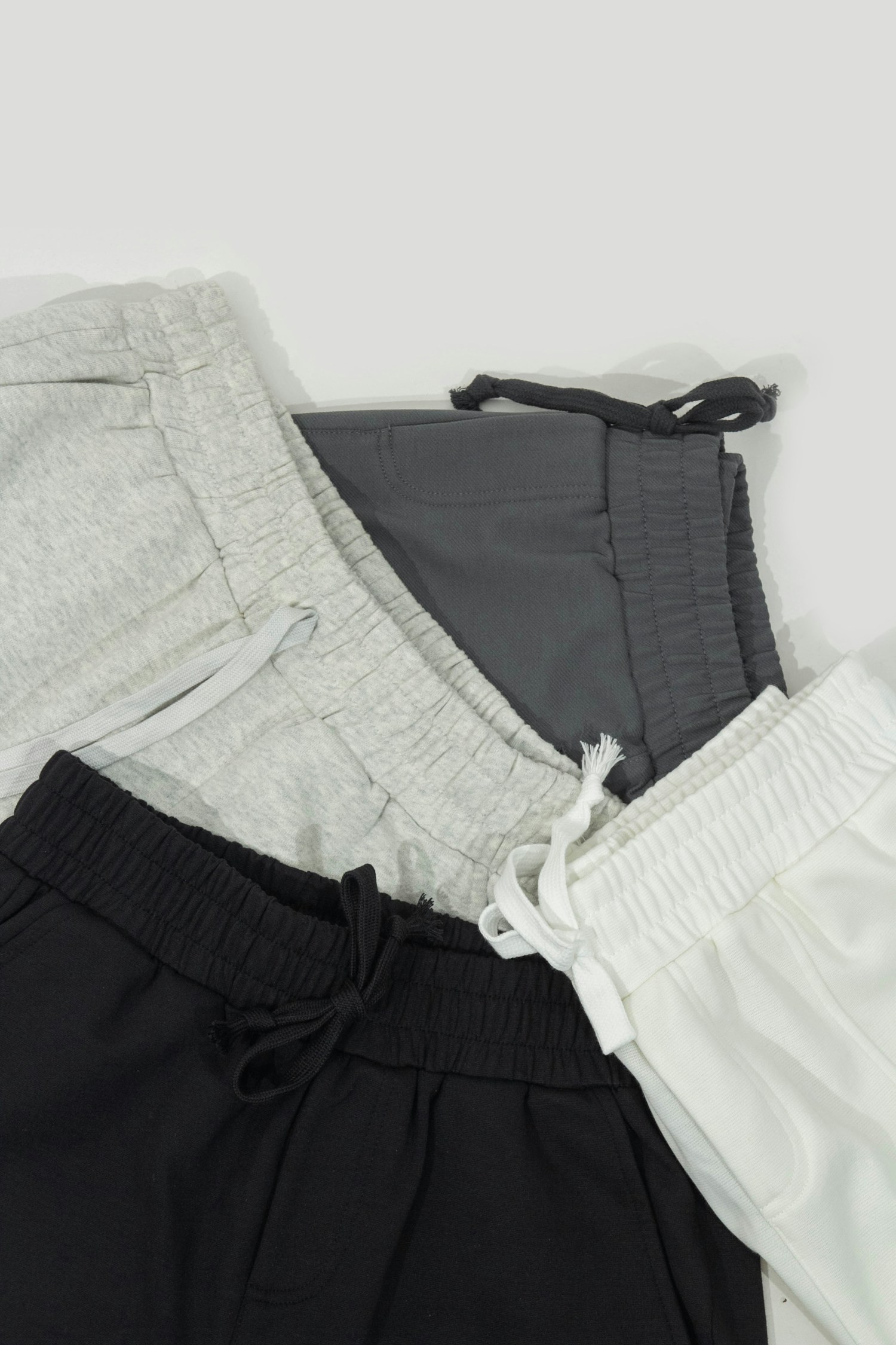 Climbing Gear