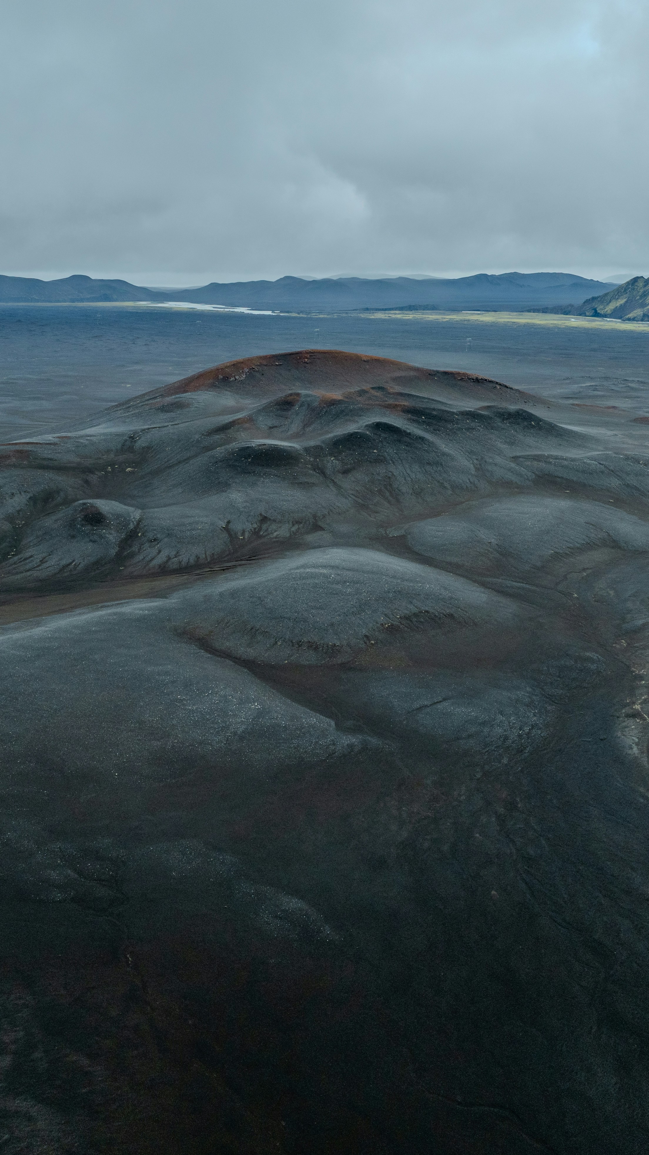 Photo by nathan030997