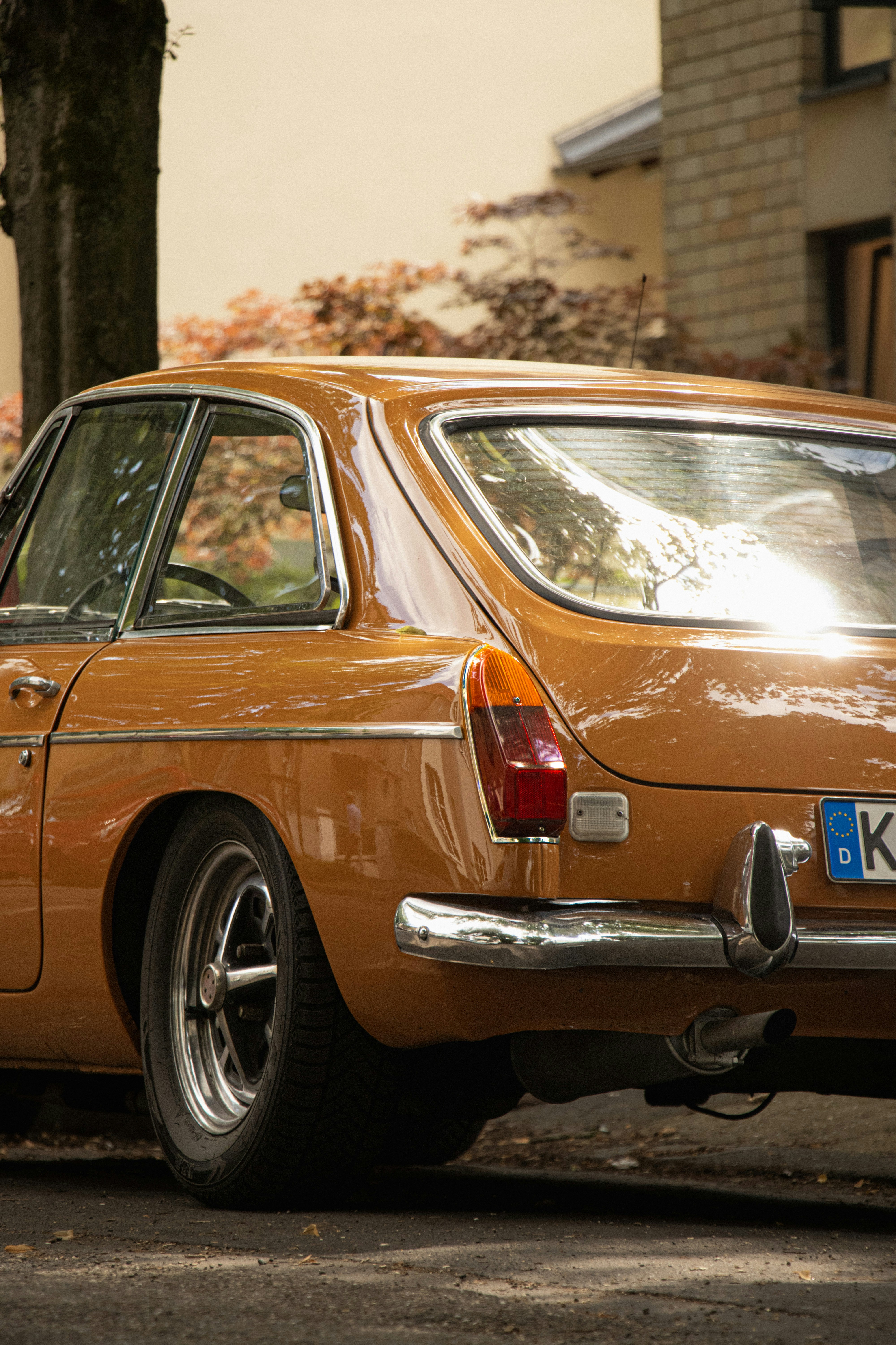 Photo by sorinbasangeac