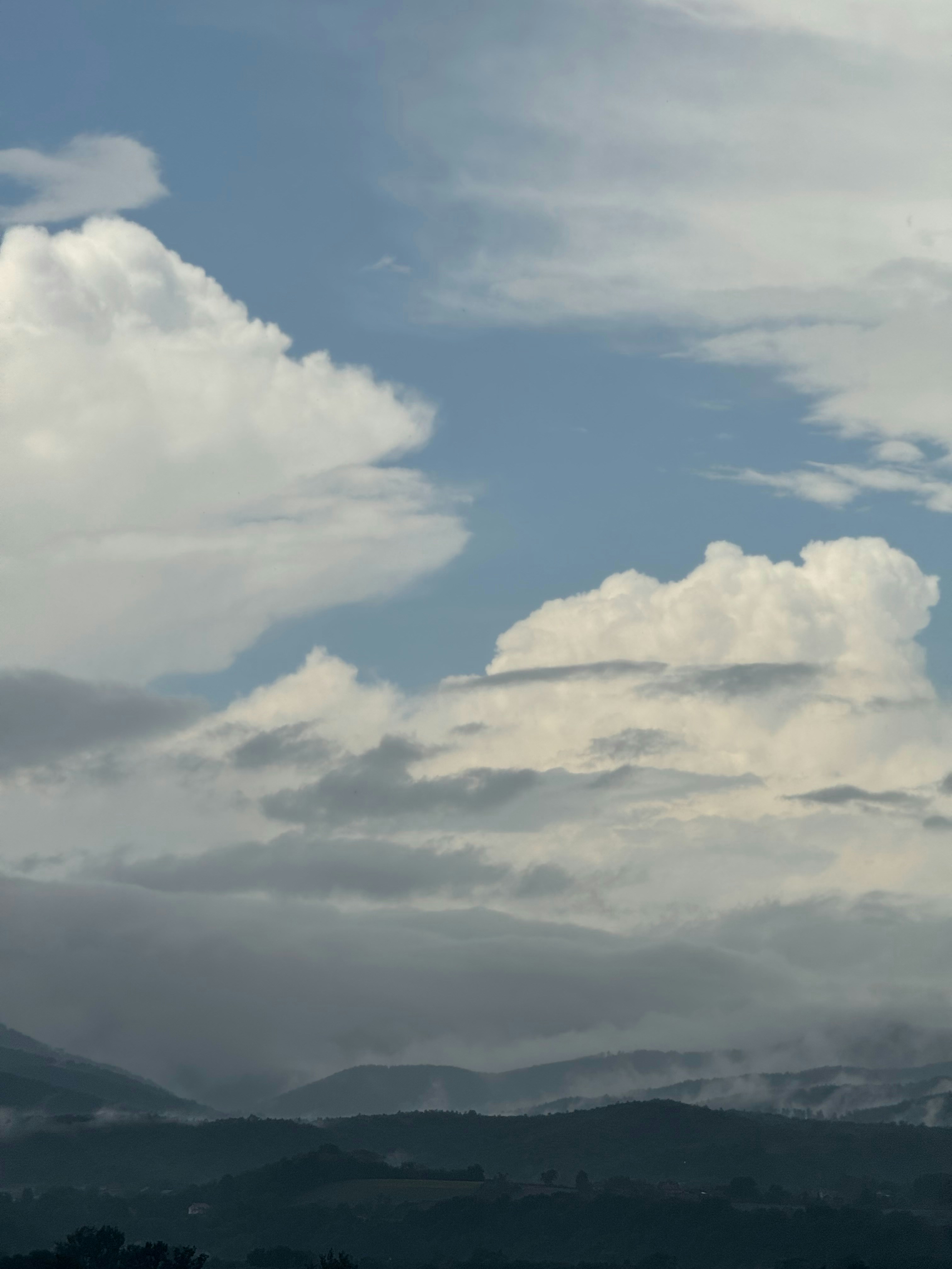 Photo by aidaalibegovic