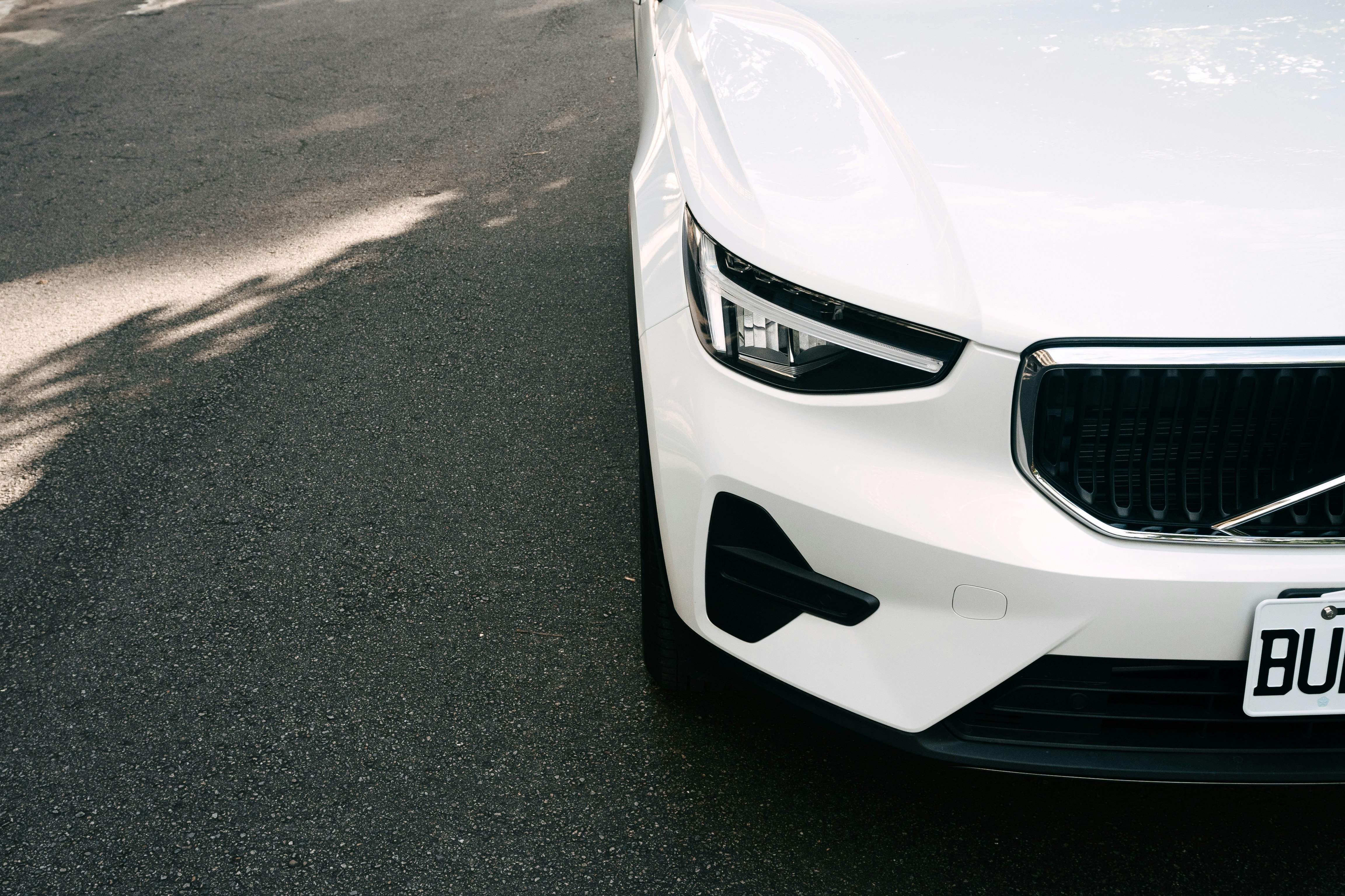 Photo by jingchenglee77