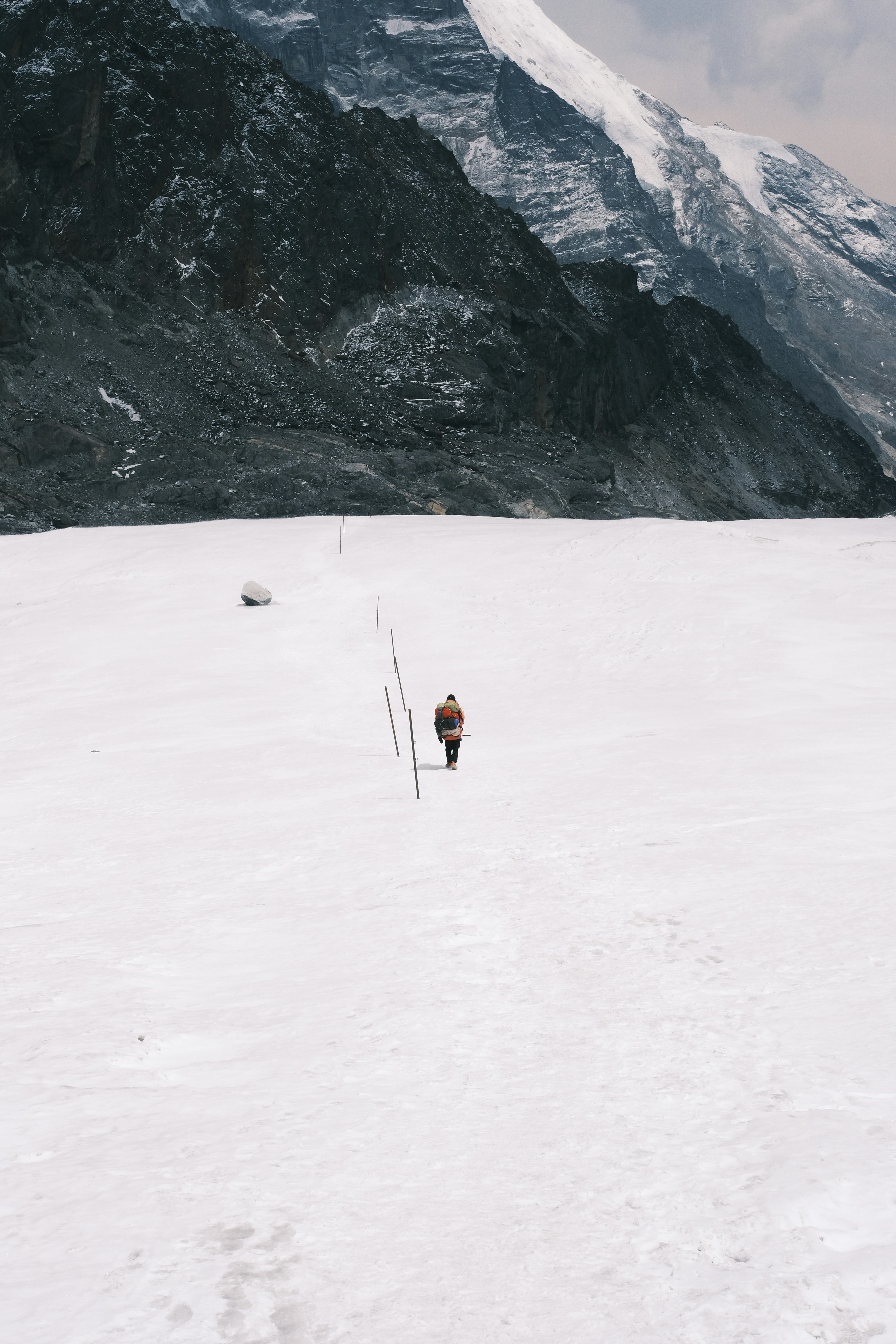 photo-1719482969559-c66a1a9750e1?ixid=M3wxMjA3fDB8MXxzZWFyY2h8Nnx8dCVFMSVCQSVBM2klMjBtdDUlMjBleG5lc3MlMjBjaG8lMjBtJUMzJUExeSUyMHQlQzMlQURuaHxlbnwwfHx8fDE3MjE5NTMwMTJ8MA\u0026ixlib=rb-4.0.3