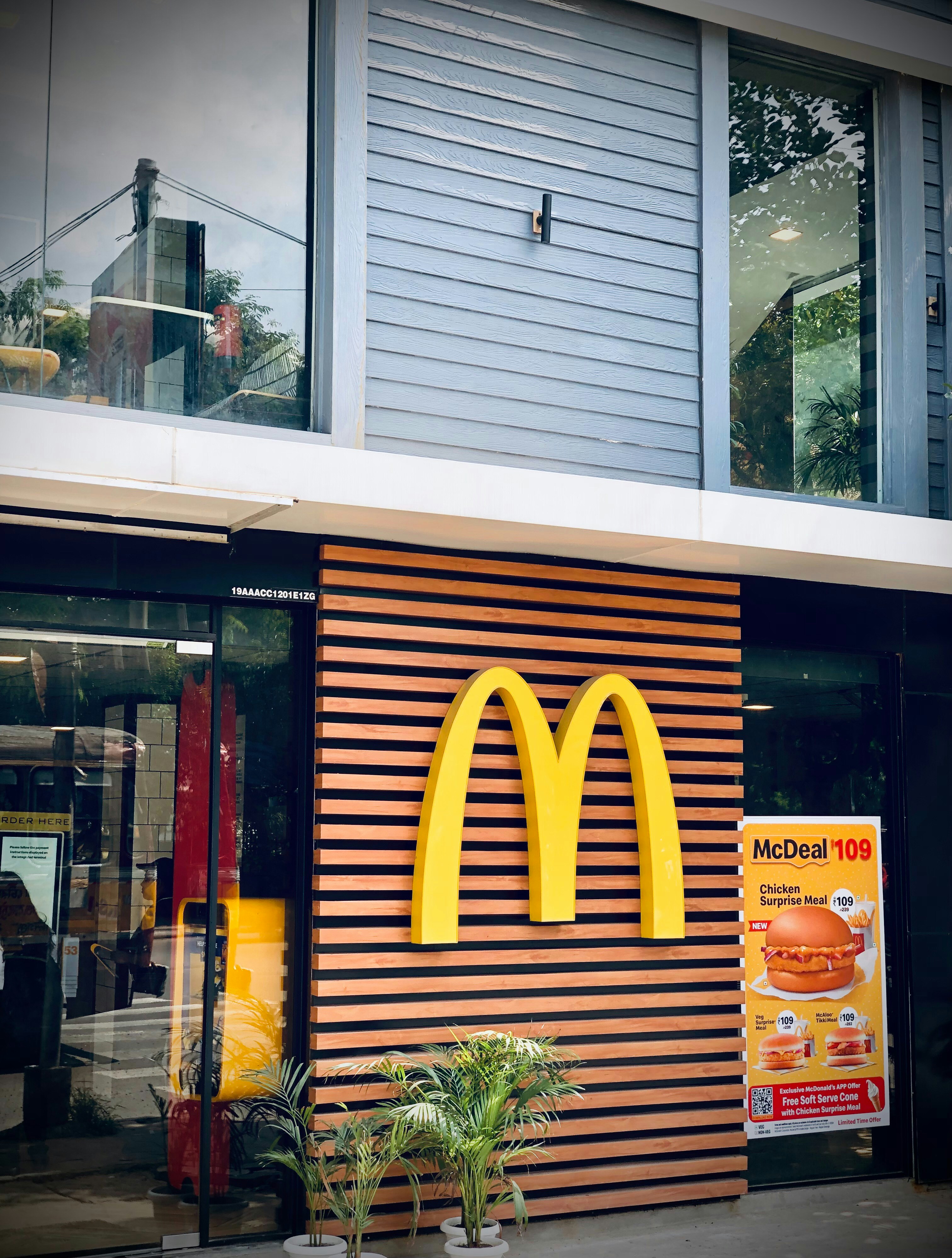 Photo by debanjanclicks