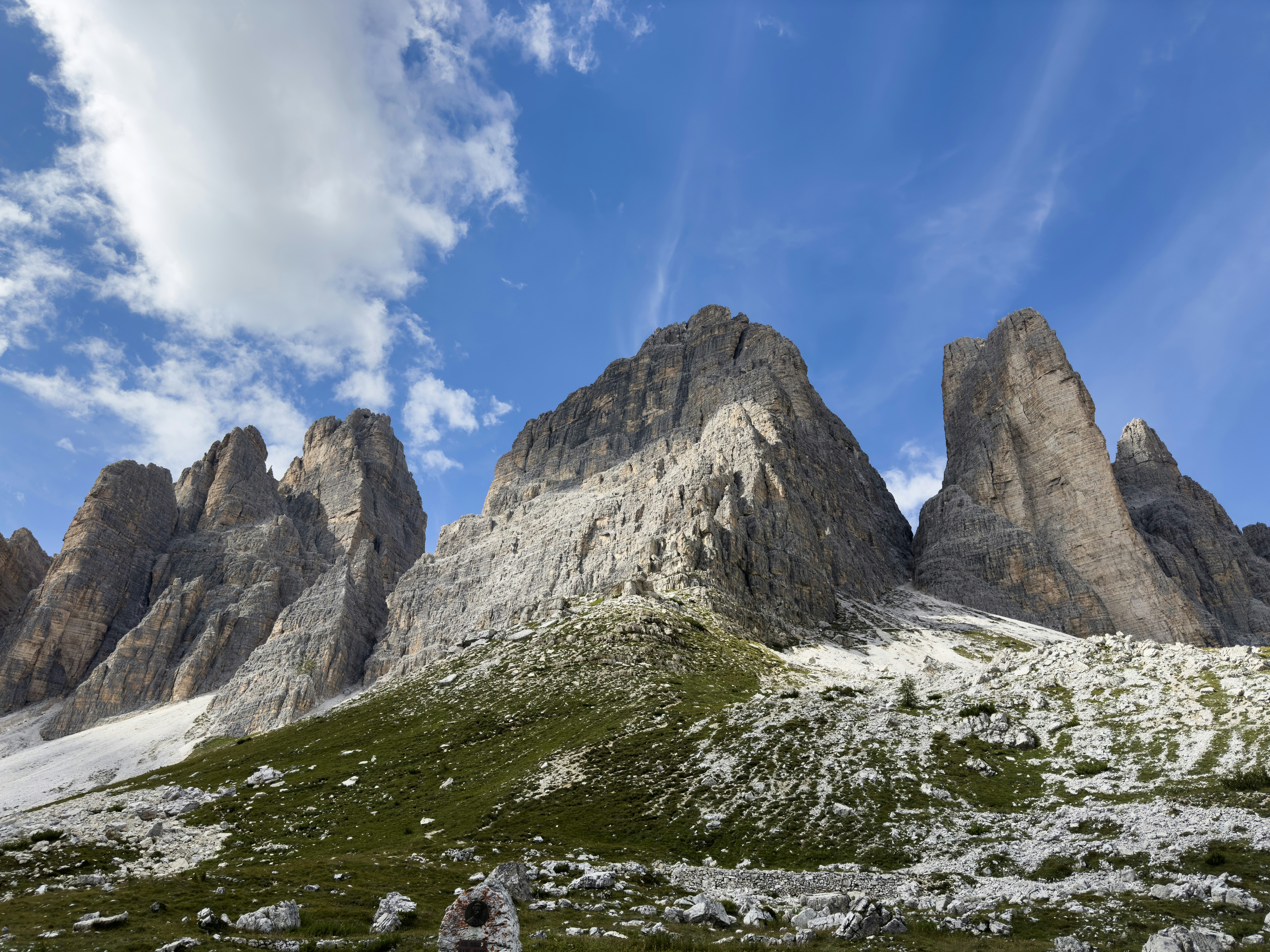 Photo by vitaly_zeenko