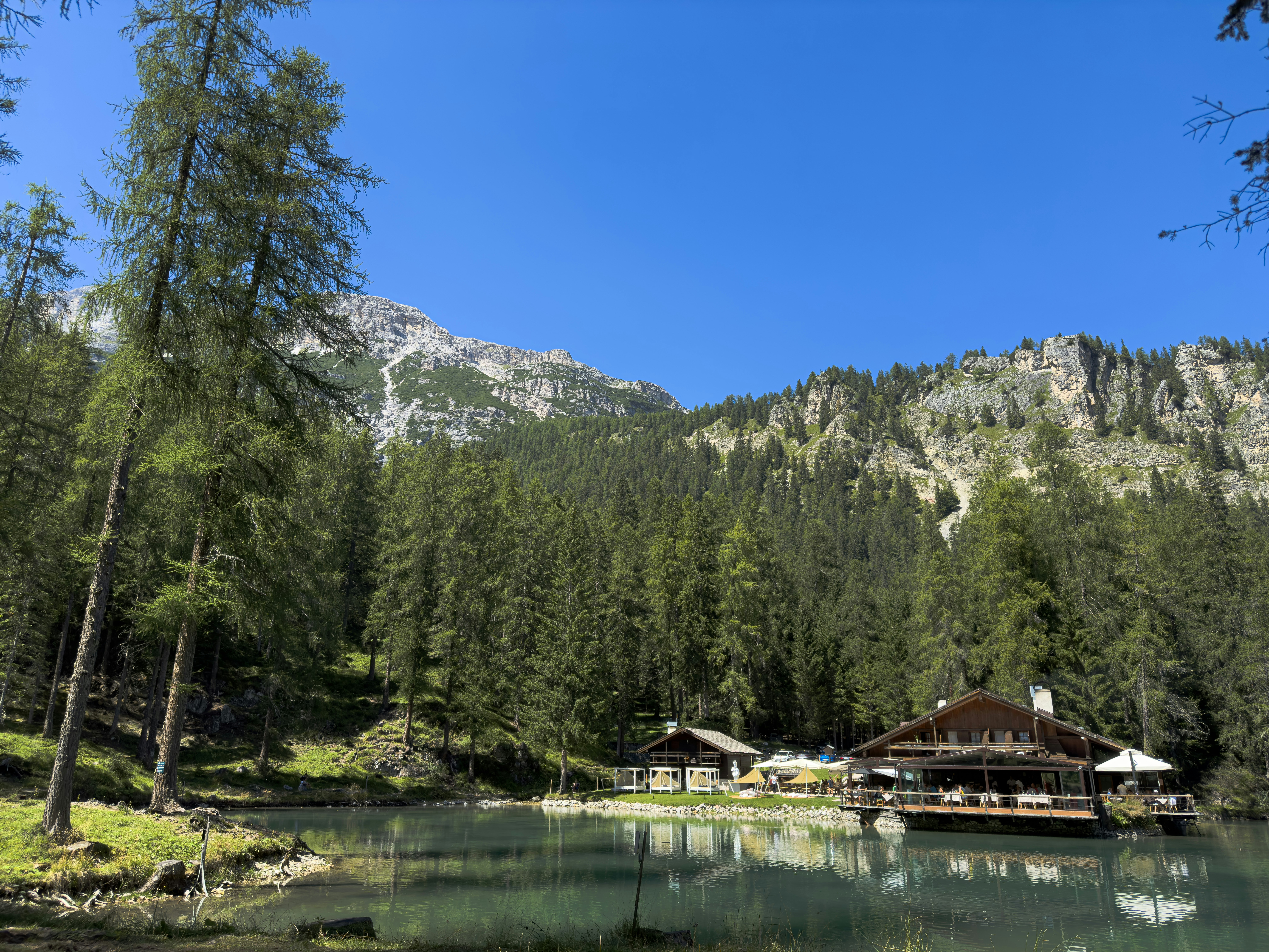 Photo by vitaly_zeenko