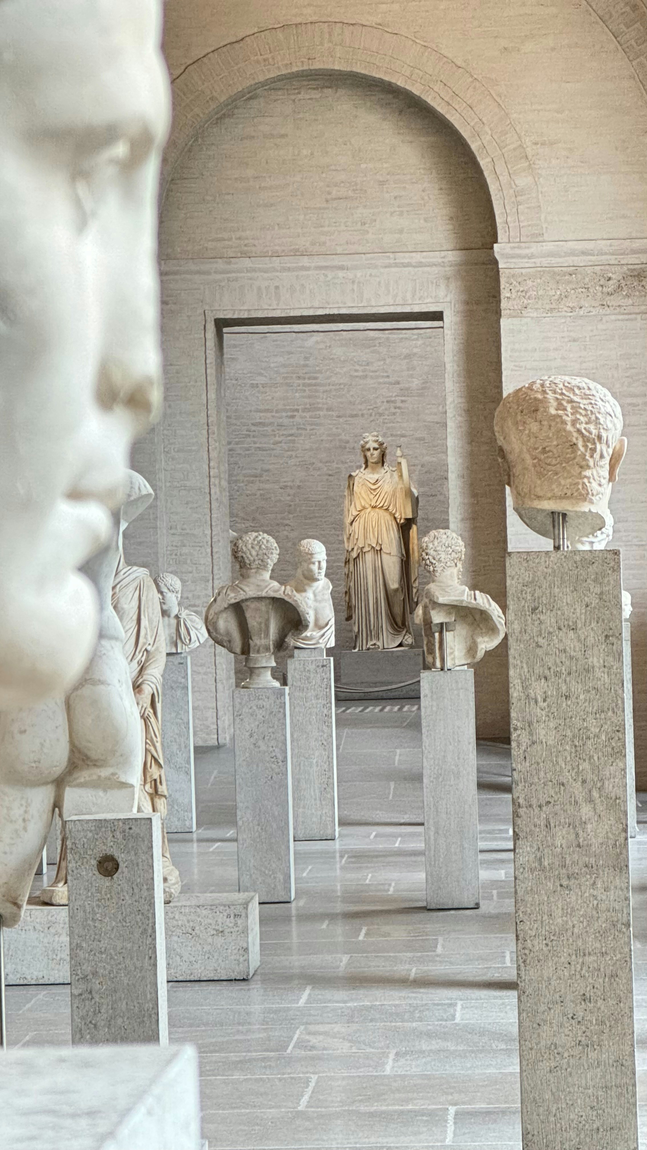 Photo by pasandulitha