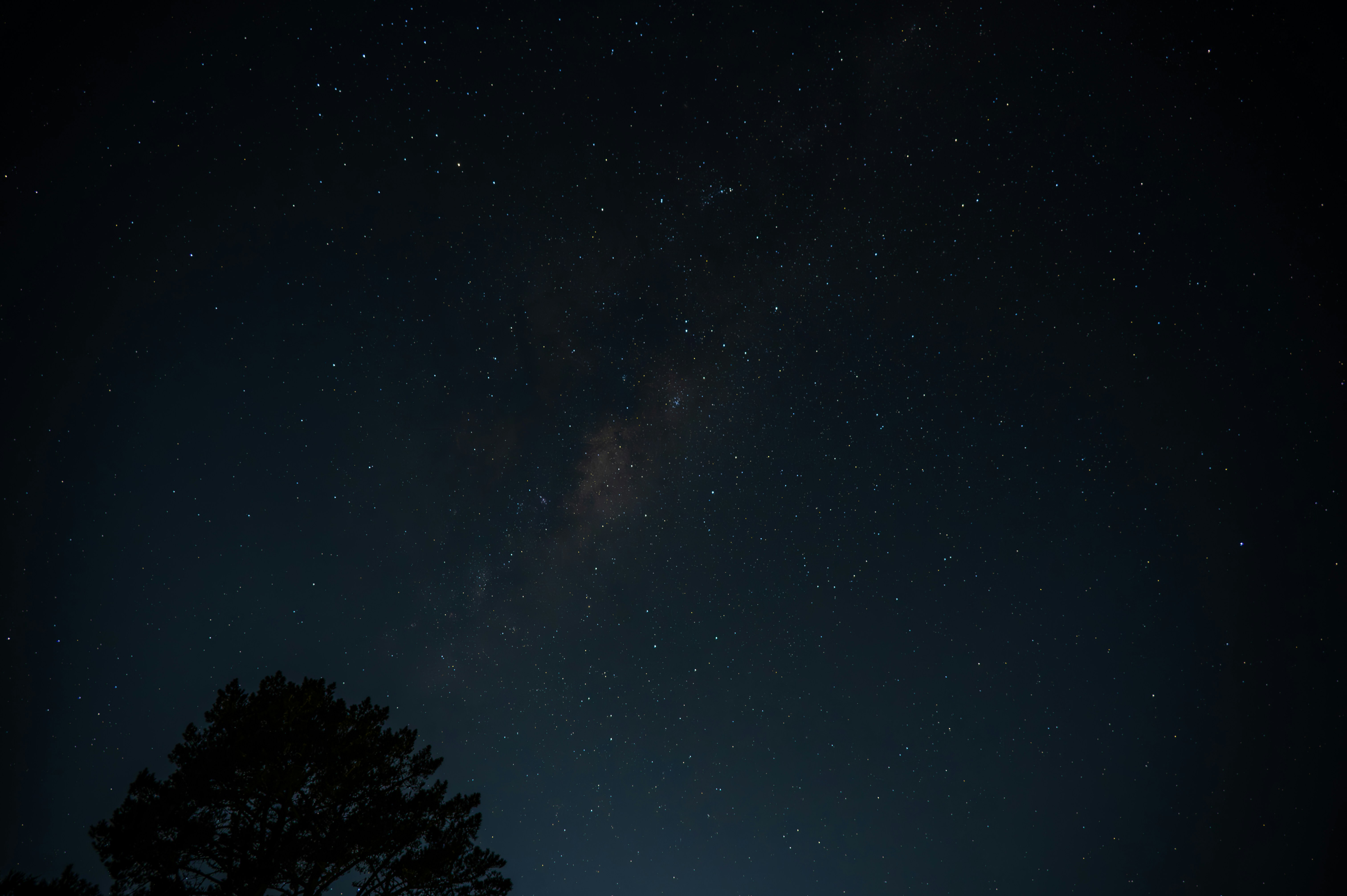 Photo by toby_hall28