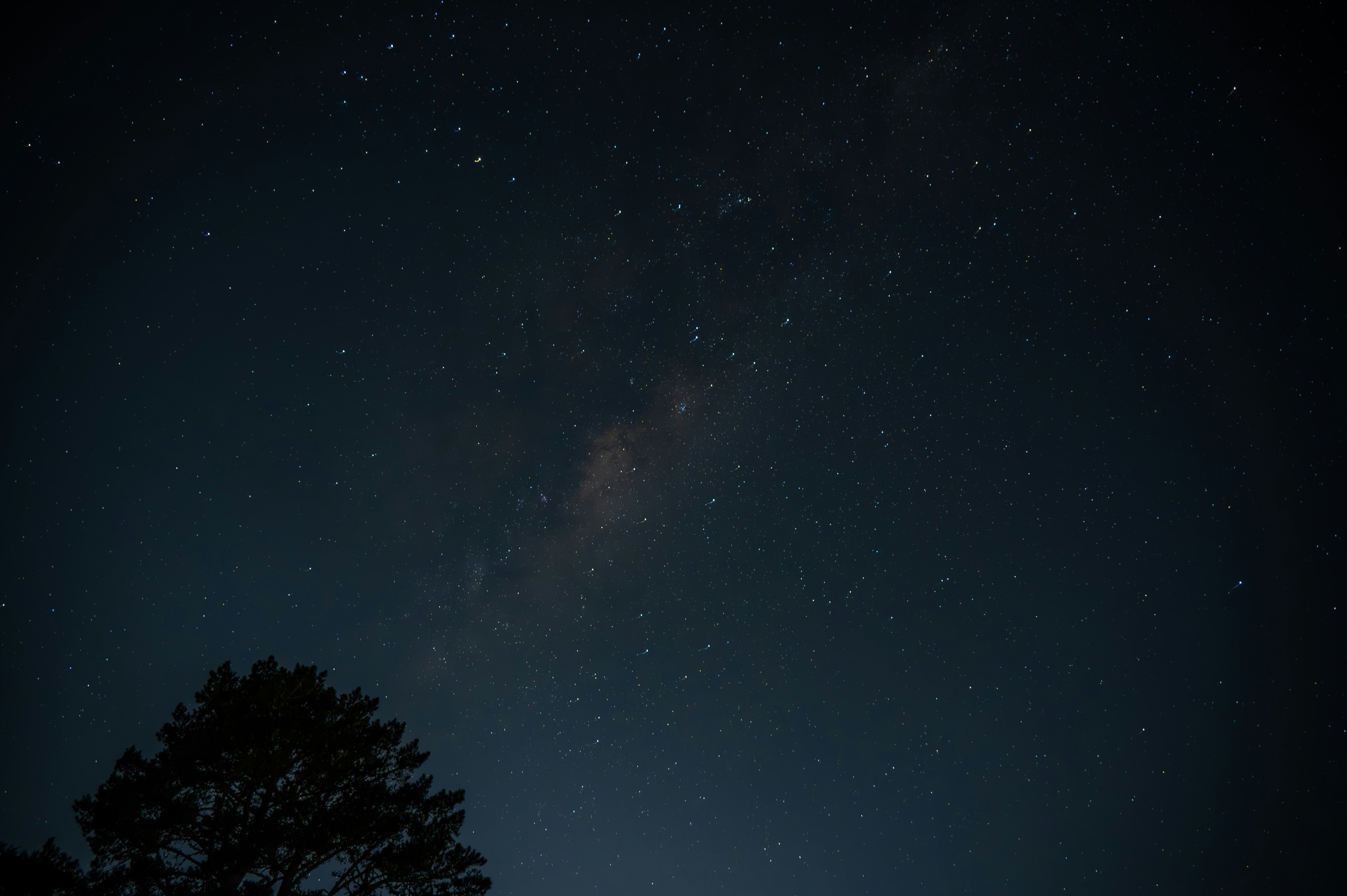 Photo by toby_hall28