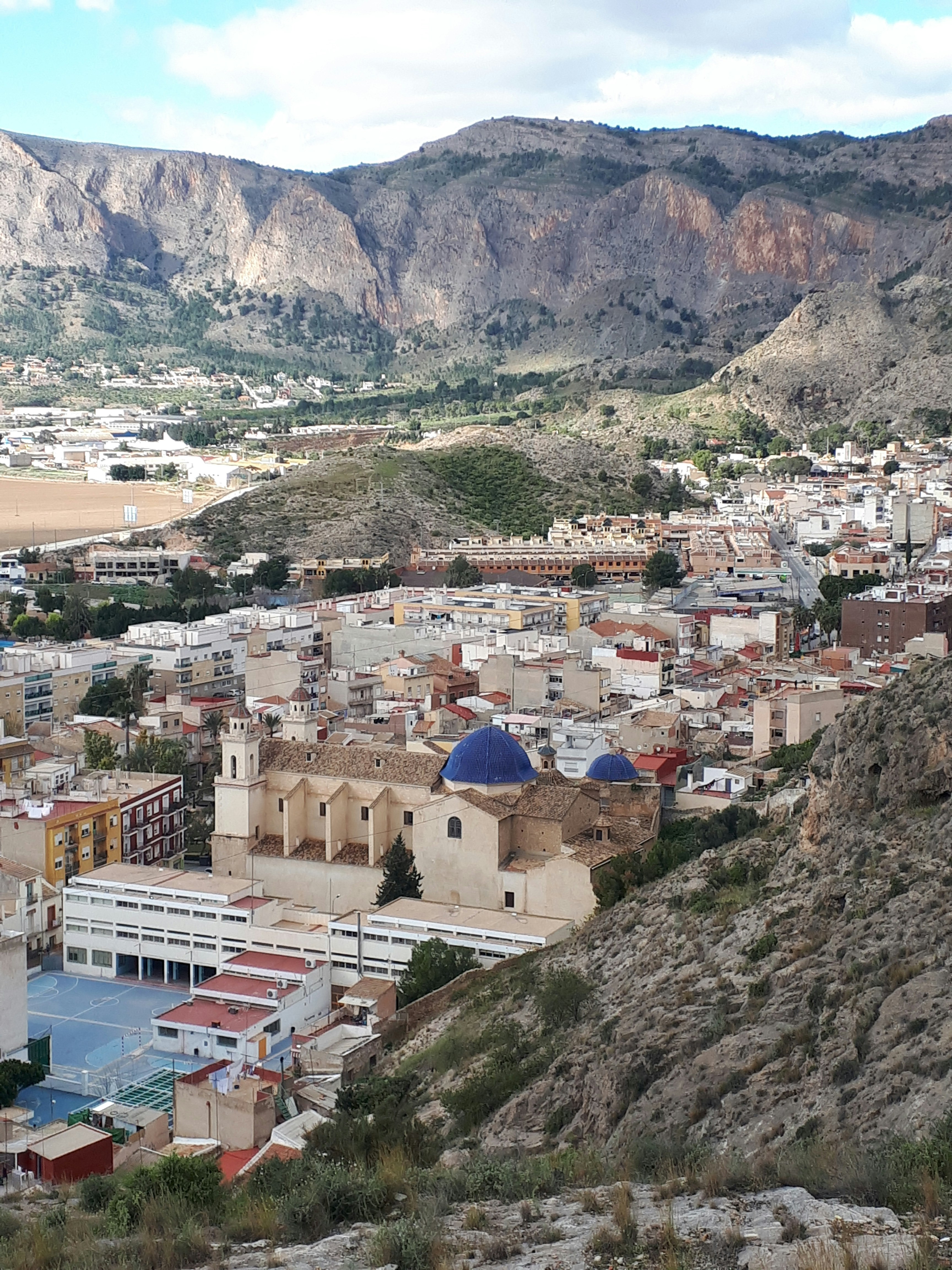 Photo by joanna42crommers