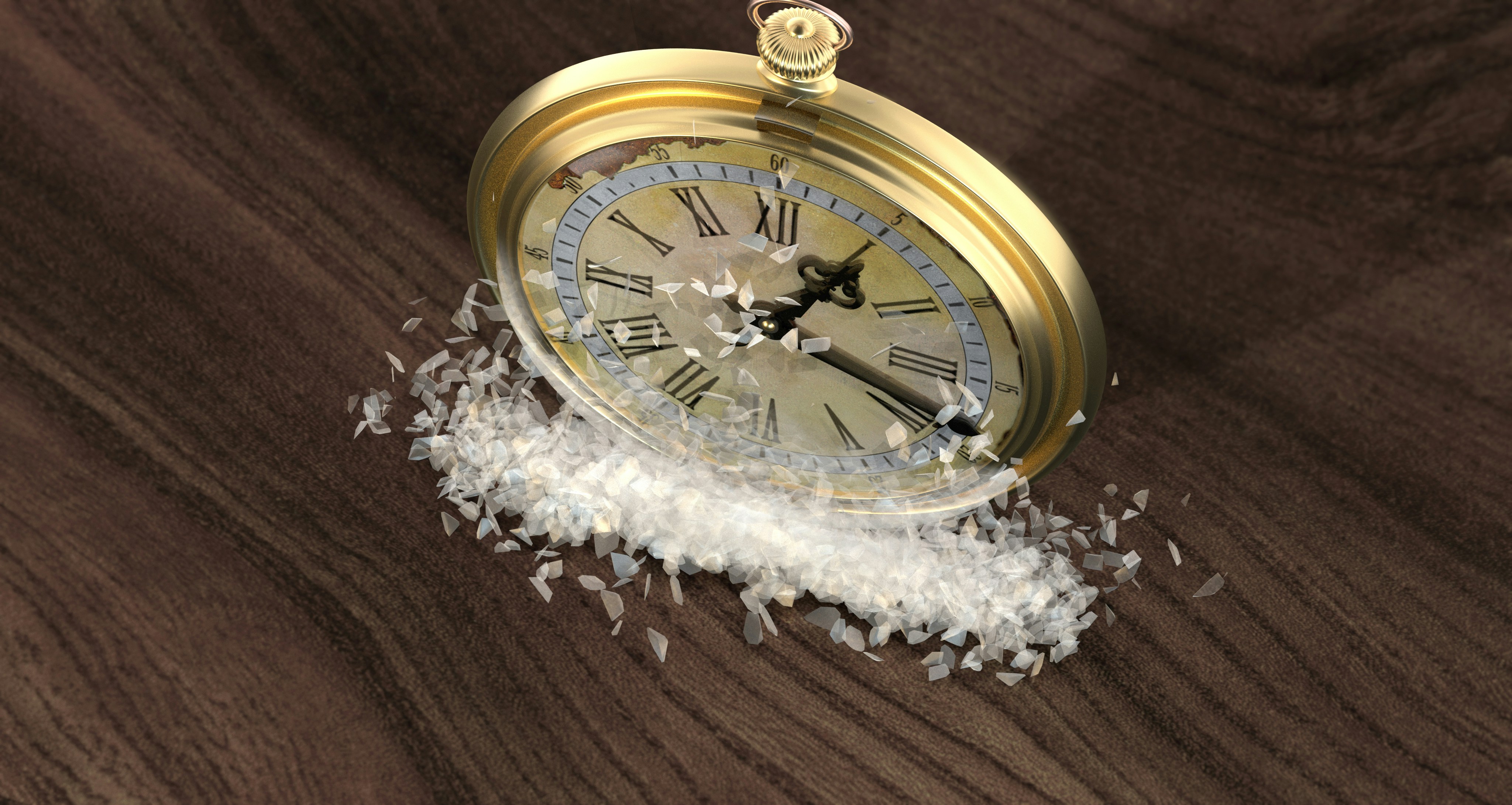 Reclaiming Your Week: How One Person Tackled Meeting Overload