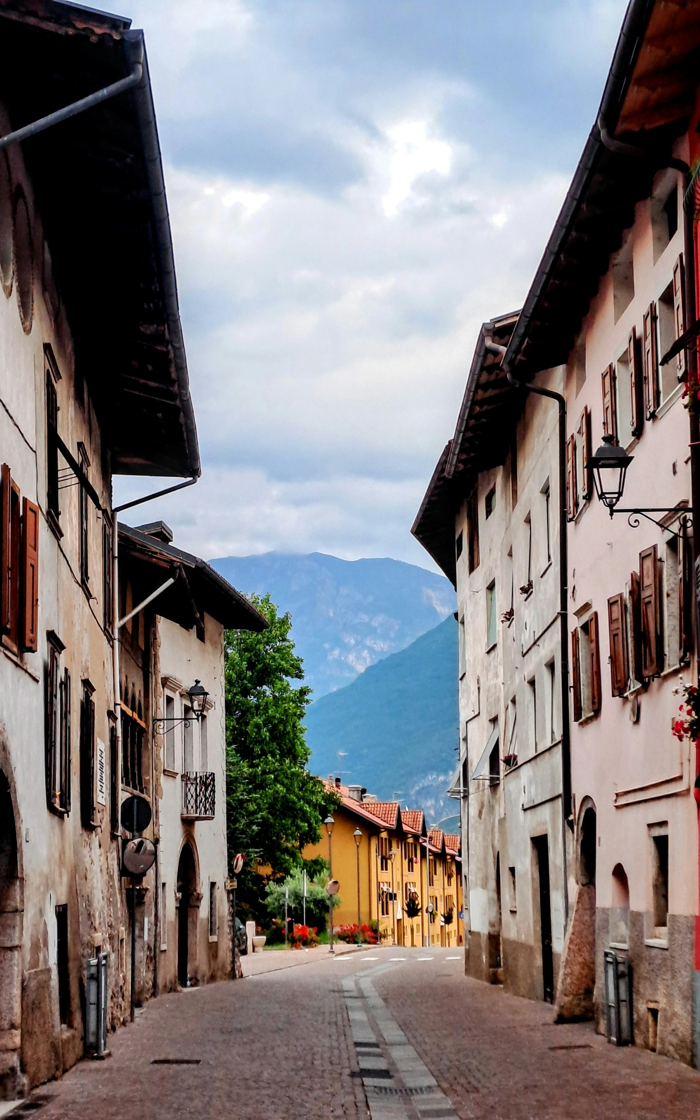 Photo by mikestuchbery